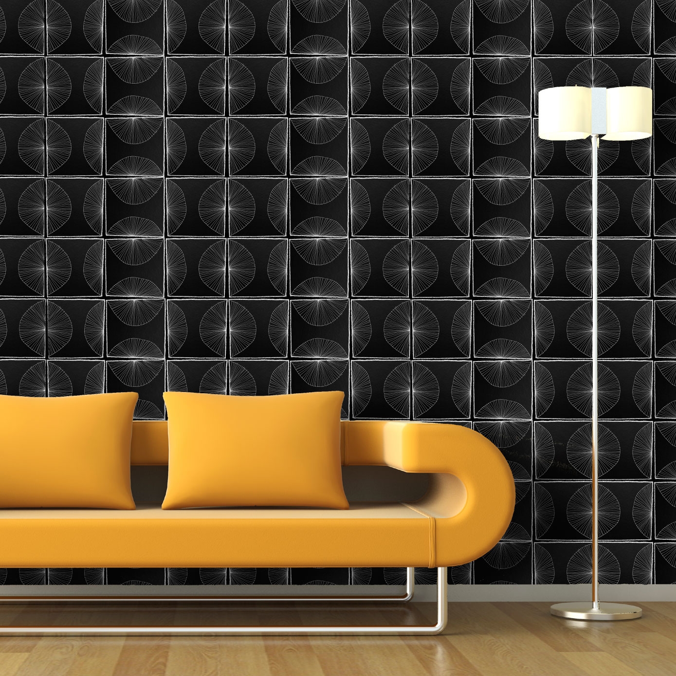 Modern-Gold-Sofa-LILY-Black.jpg