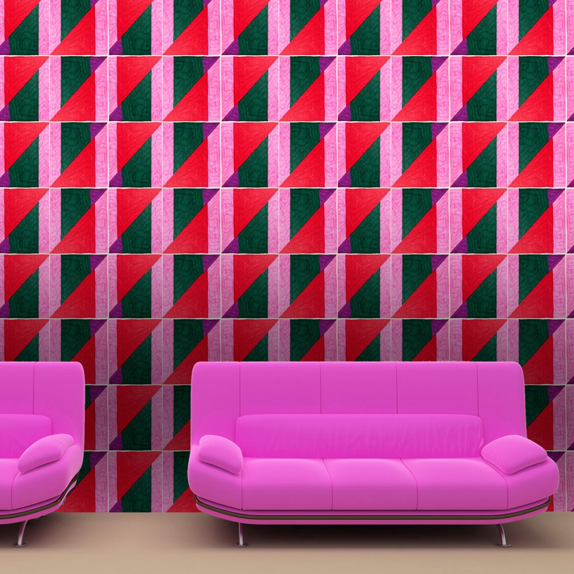 Pink-Sofas-BRENT-Red.jpg