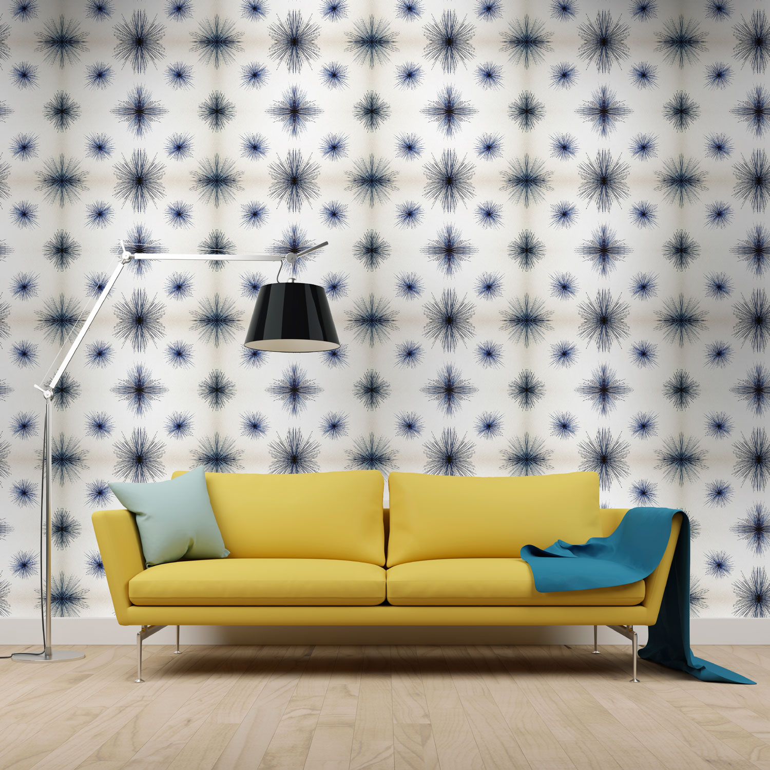 Yellow-Couch-Black-Lamp-STAR-Indigo.jpg