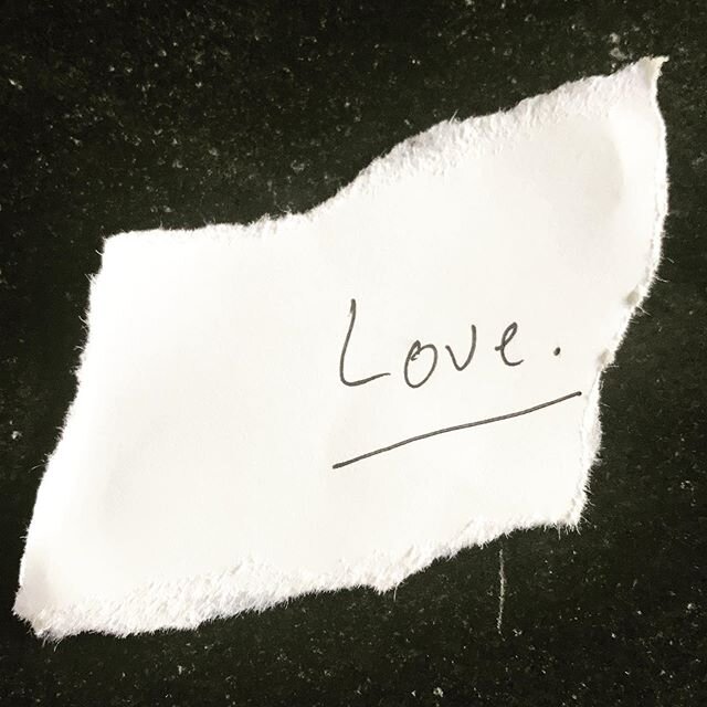 #love