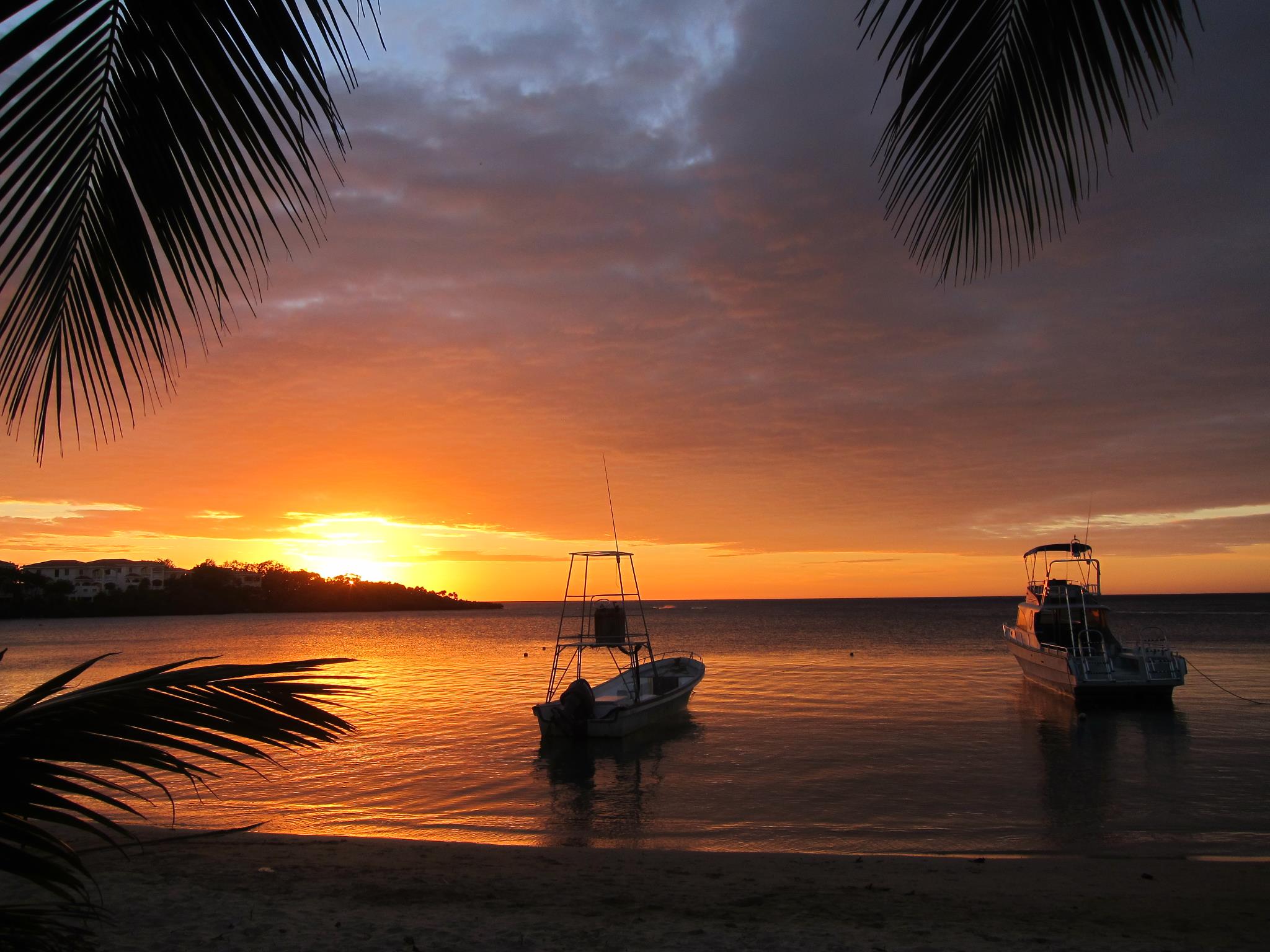 beach sunset.jpg