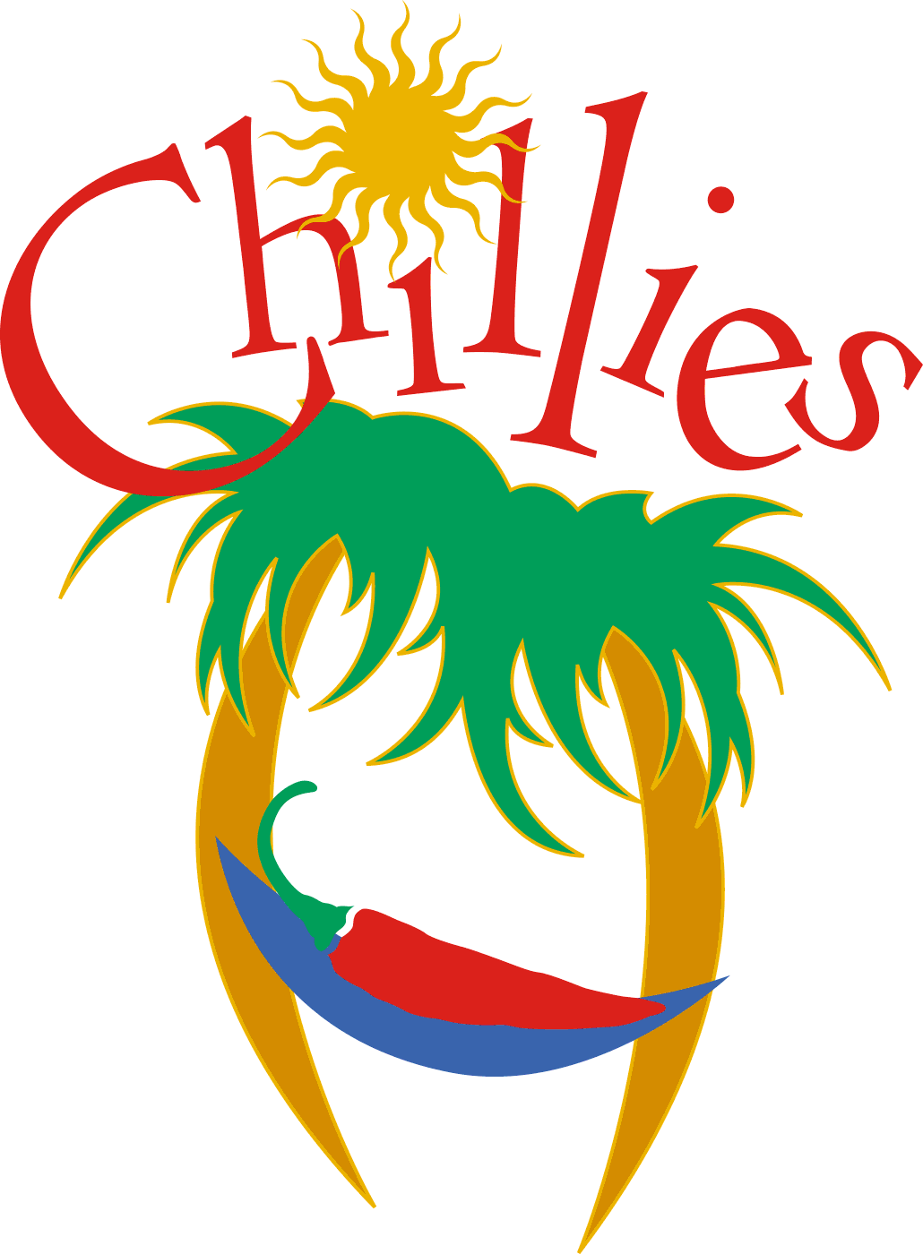 Hotel Chillies
