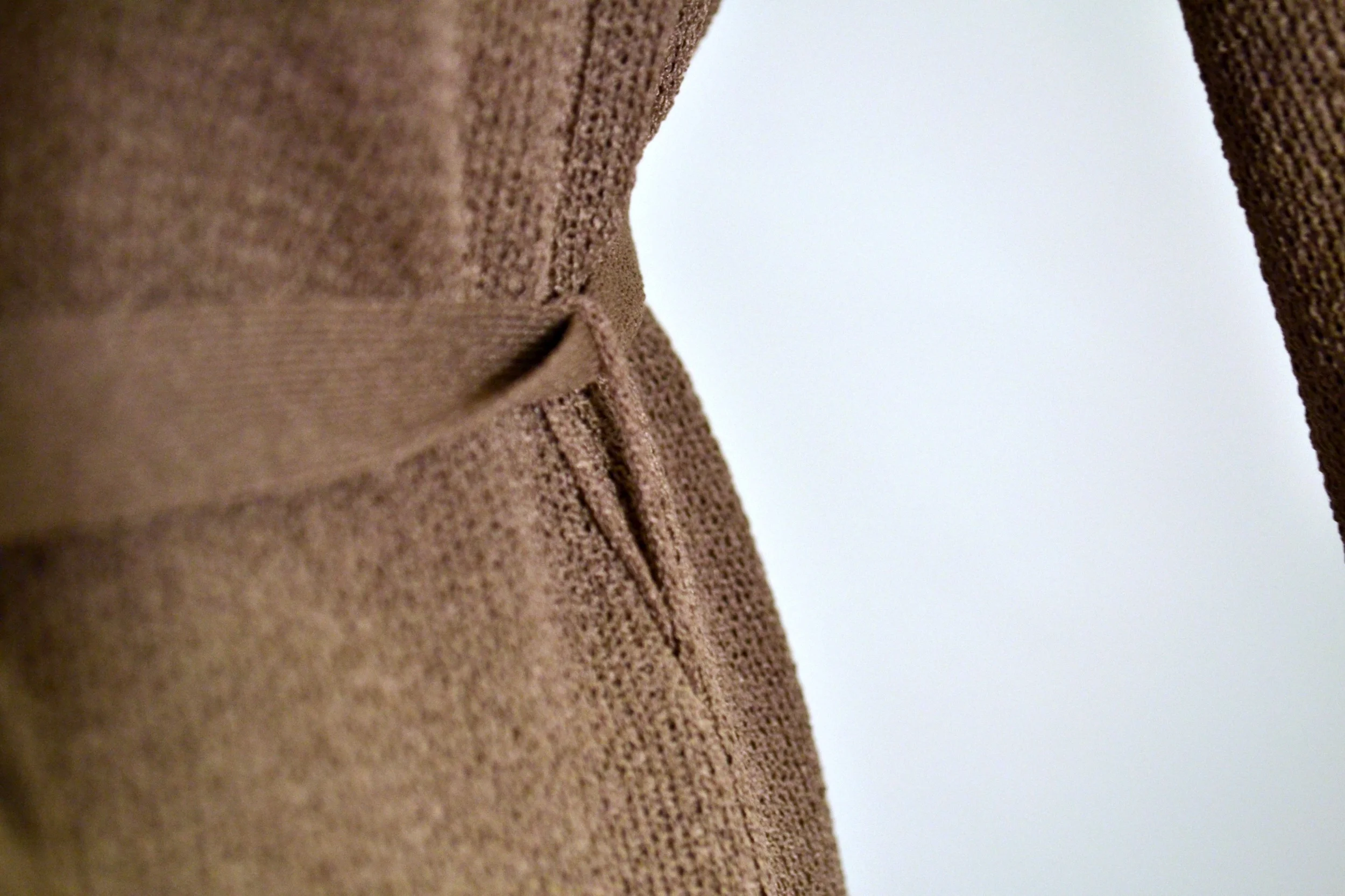 The Easy Bree-zy Dress