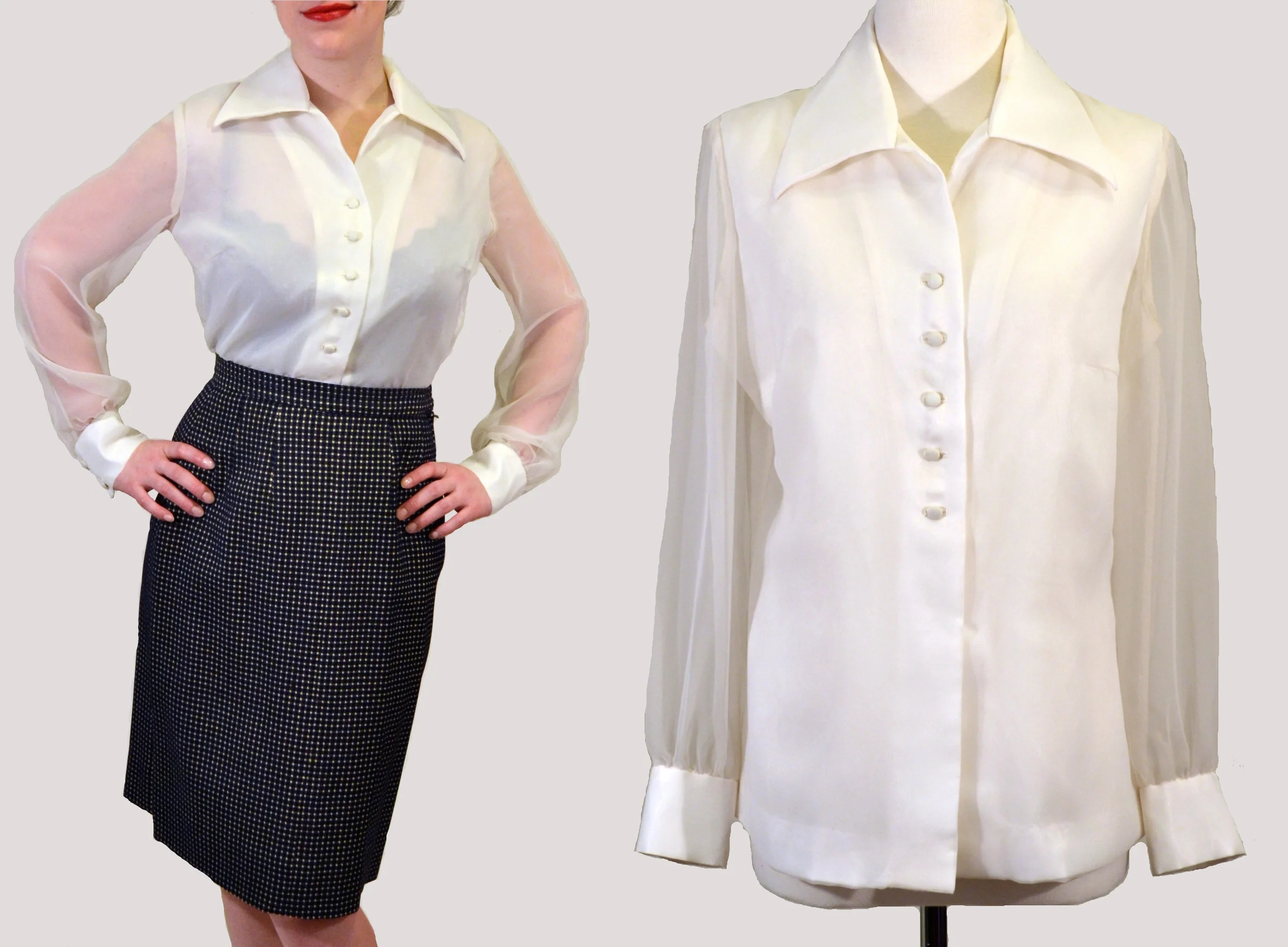 Tracy Blouse Main.jpg