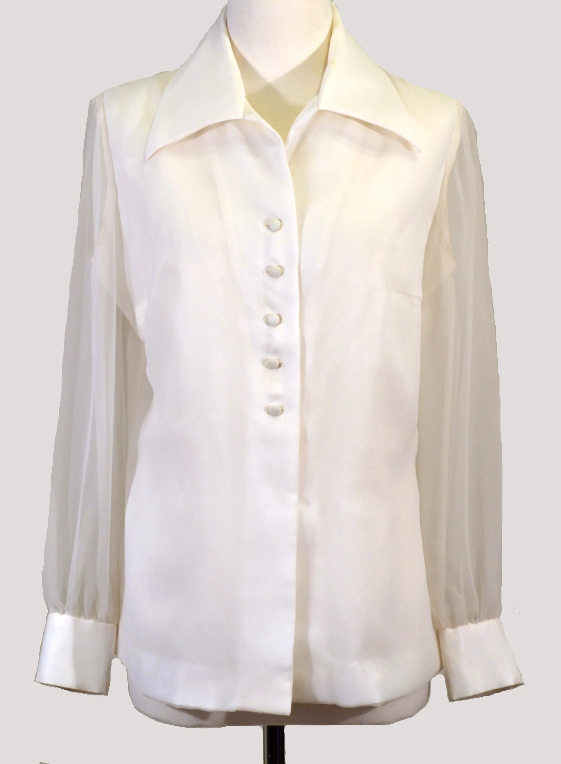 Tracy Blouse 1.jpg
