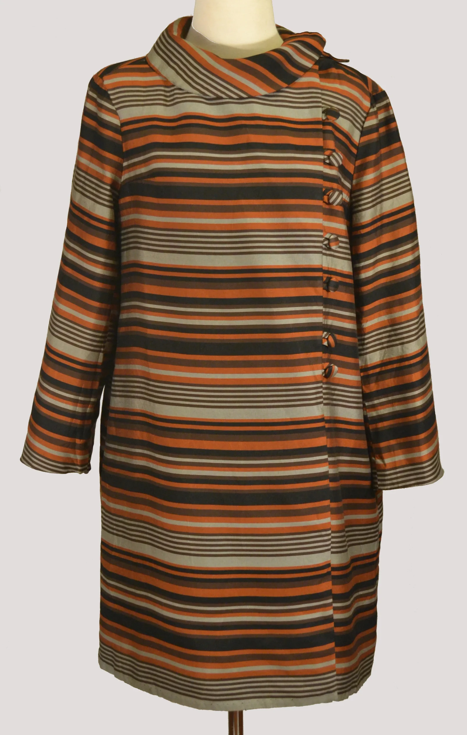 60s Silk Striped Coat 1.jpg