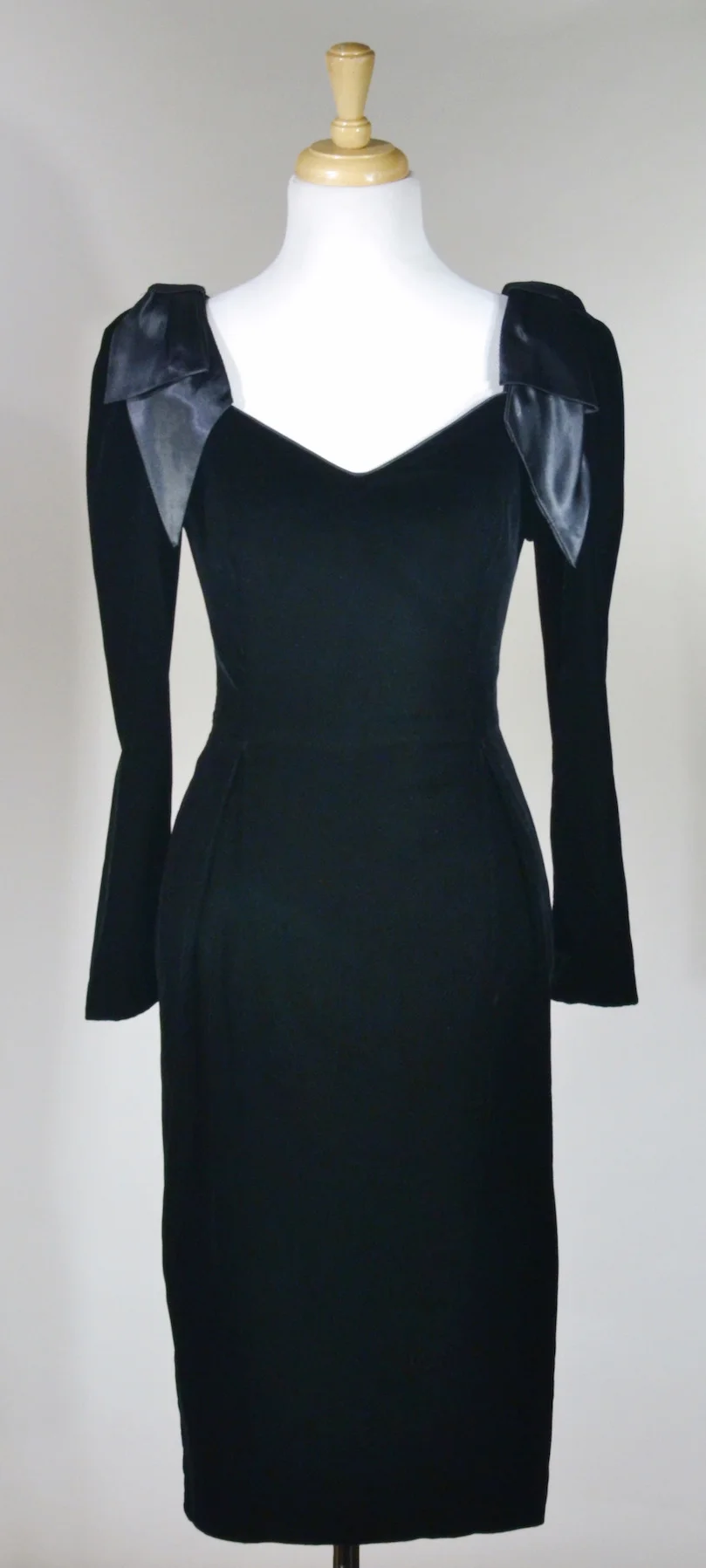 Midnight Glo Party Dress 1.jpg