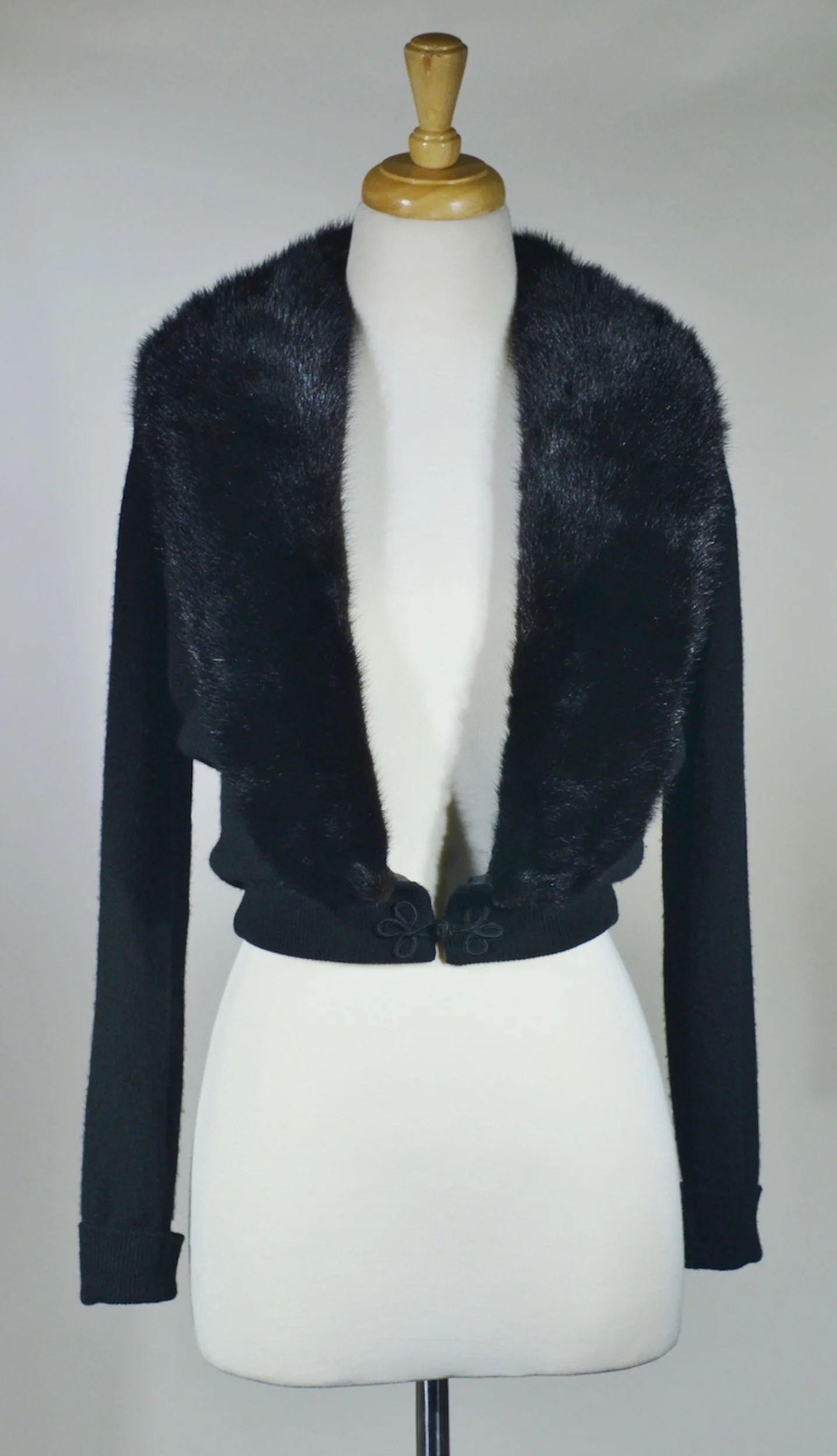 The Ava Bernhard Altmann Cashmere Cardi 2.jpg