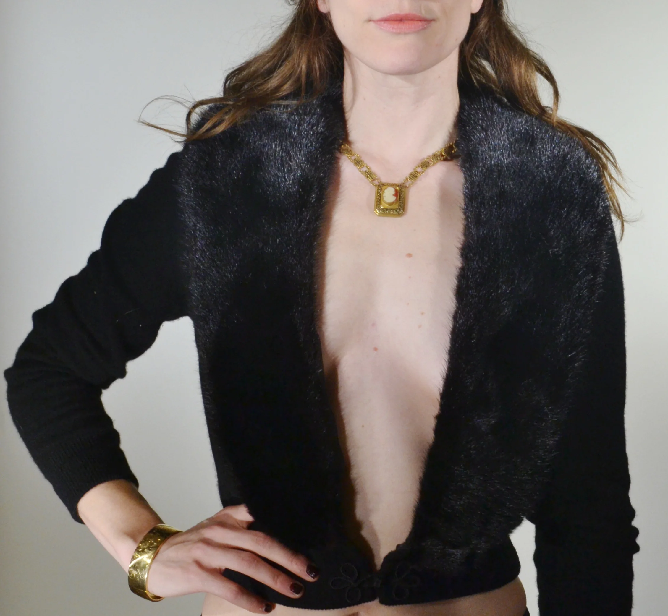 The Ava Bernhard Altmann Cashmere Cardi M1.jpg
