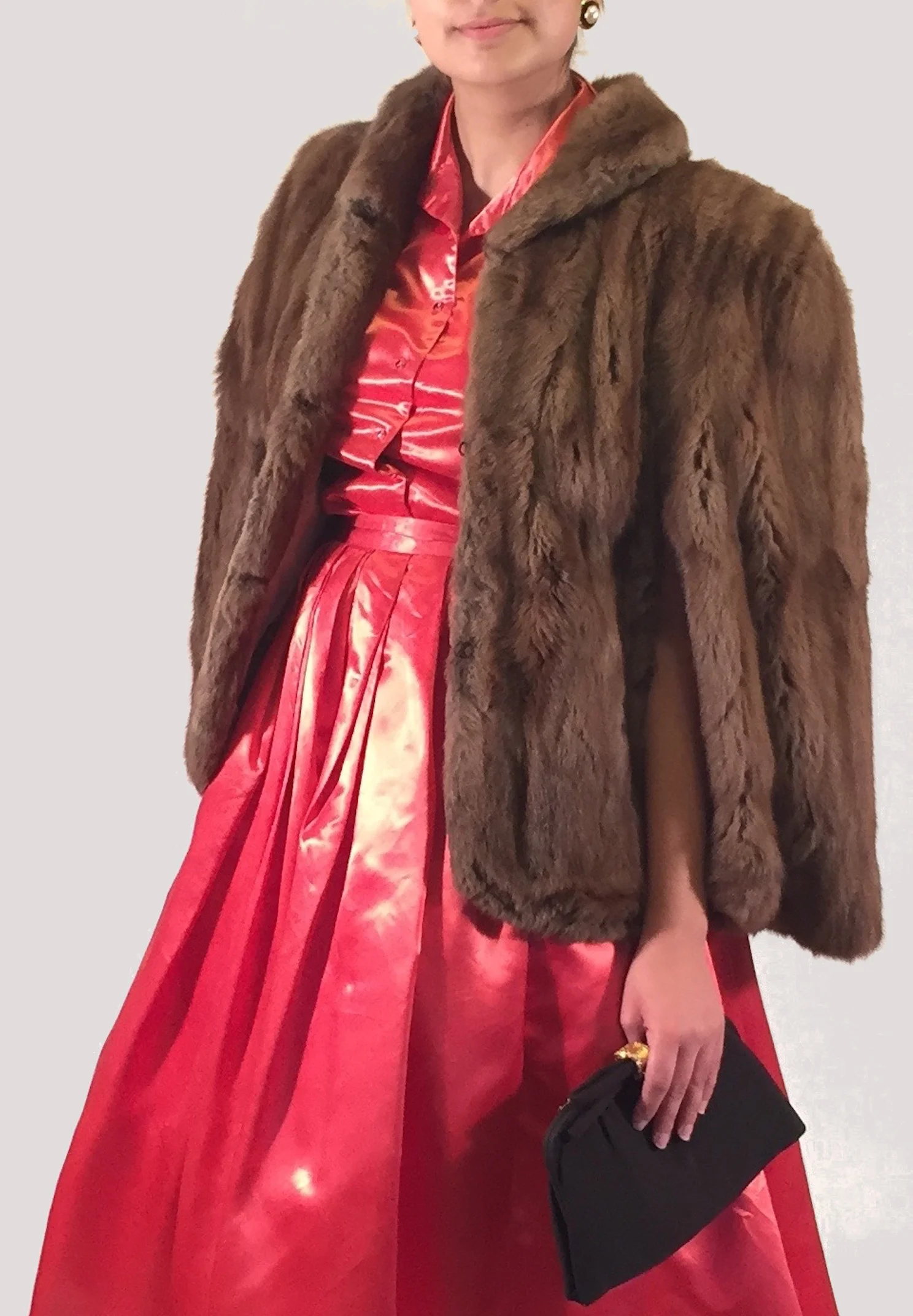 Mildred Cape M2.jpg