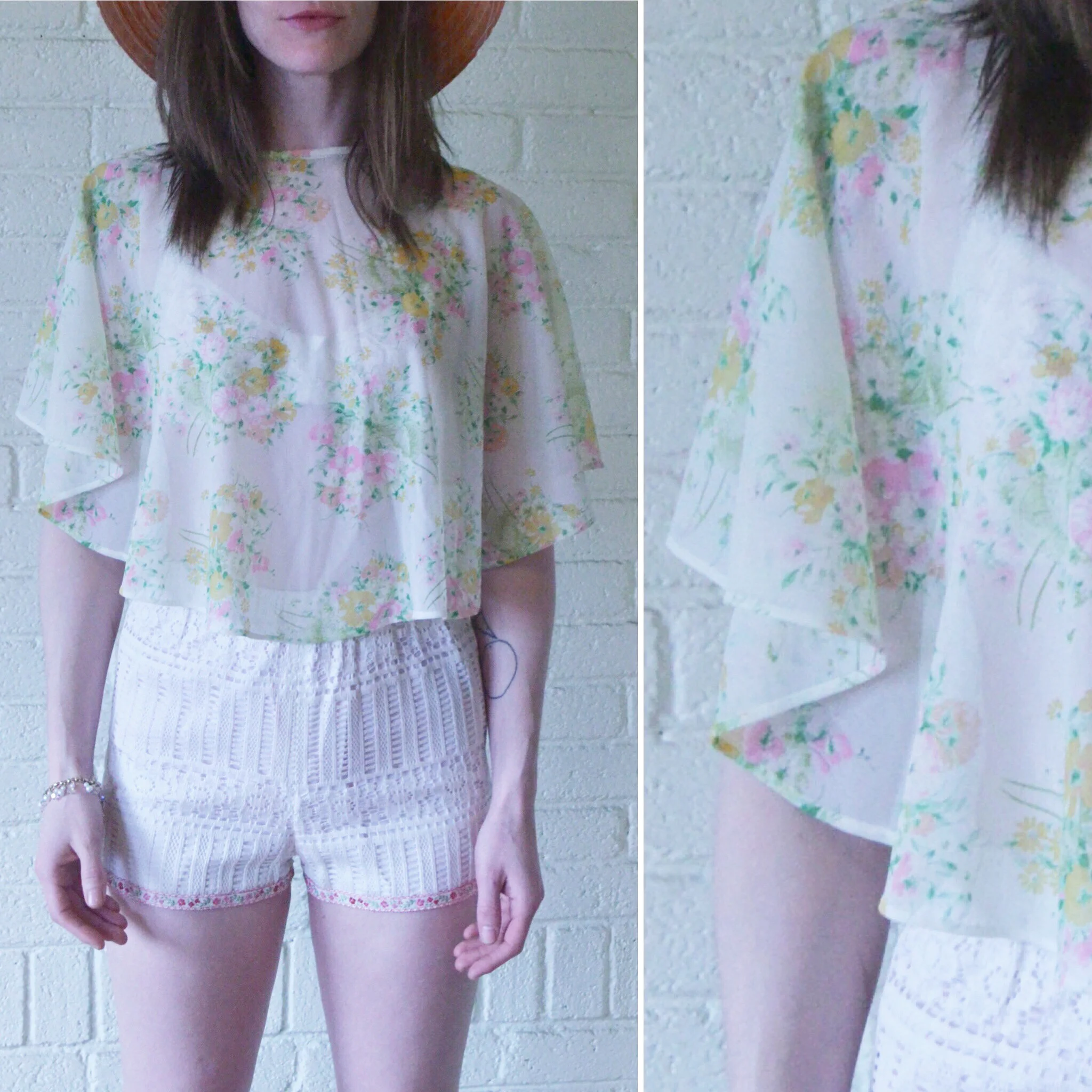 Floral Capelet 2.jpg