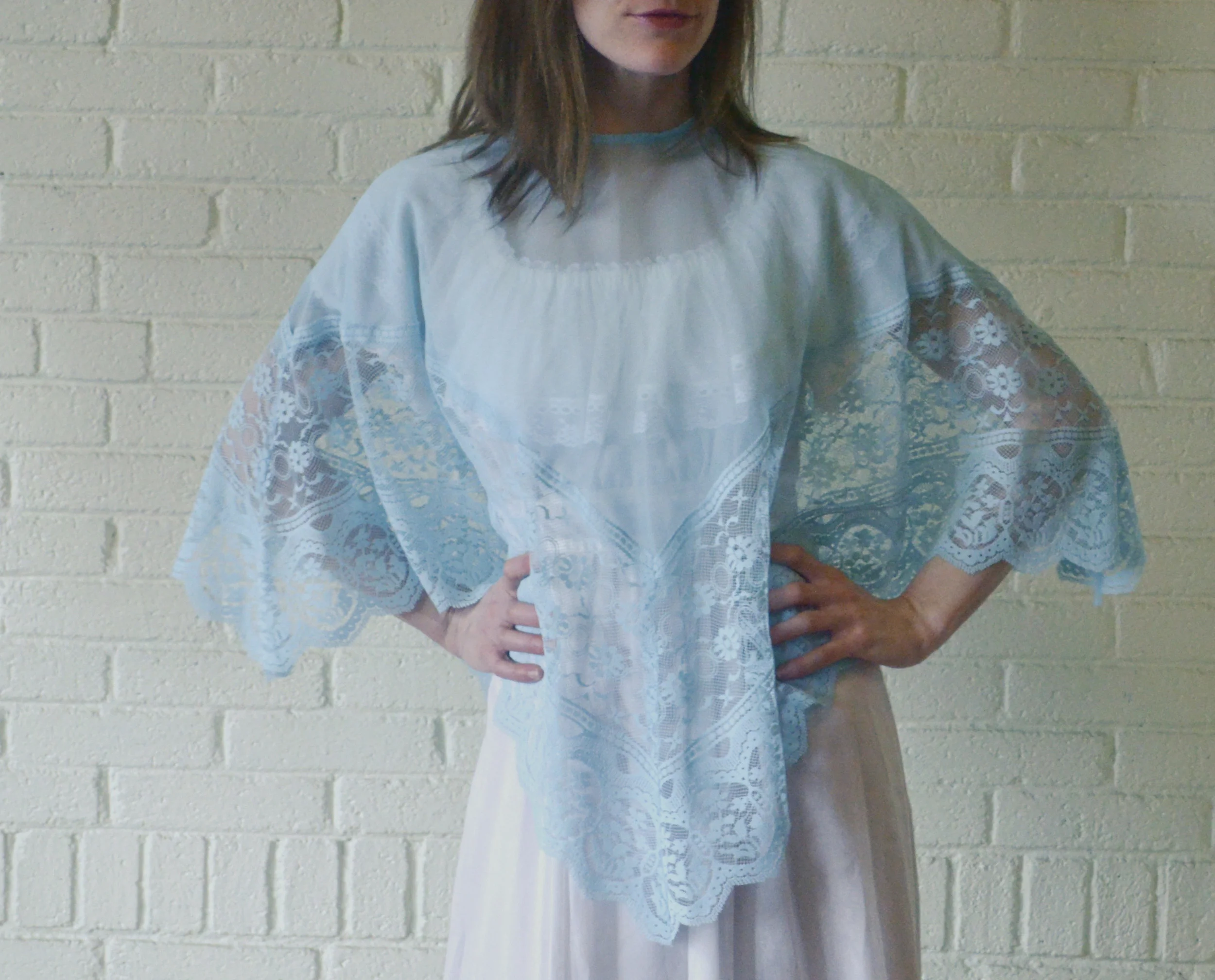 Blue Lace Capelet 3.jpg