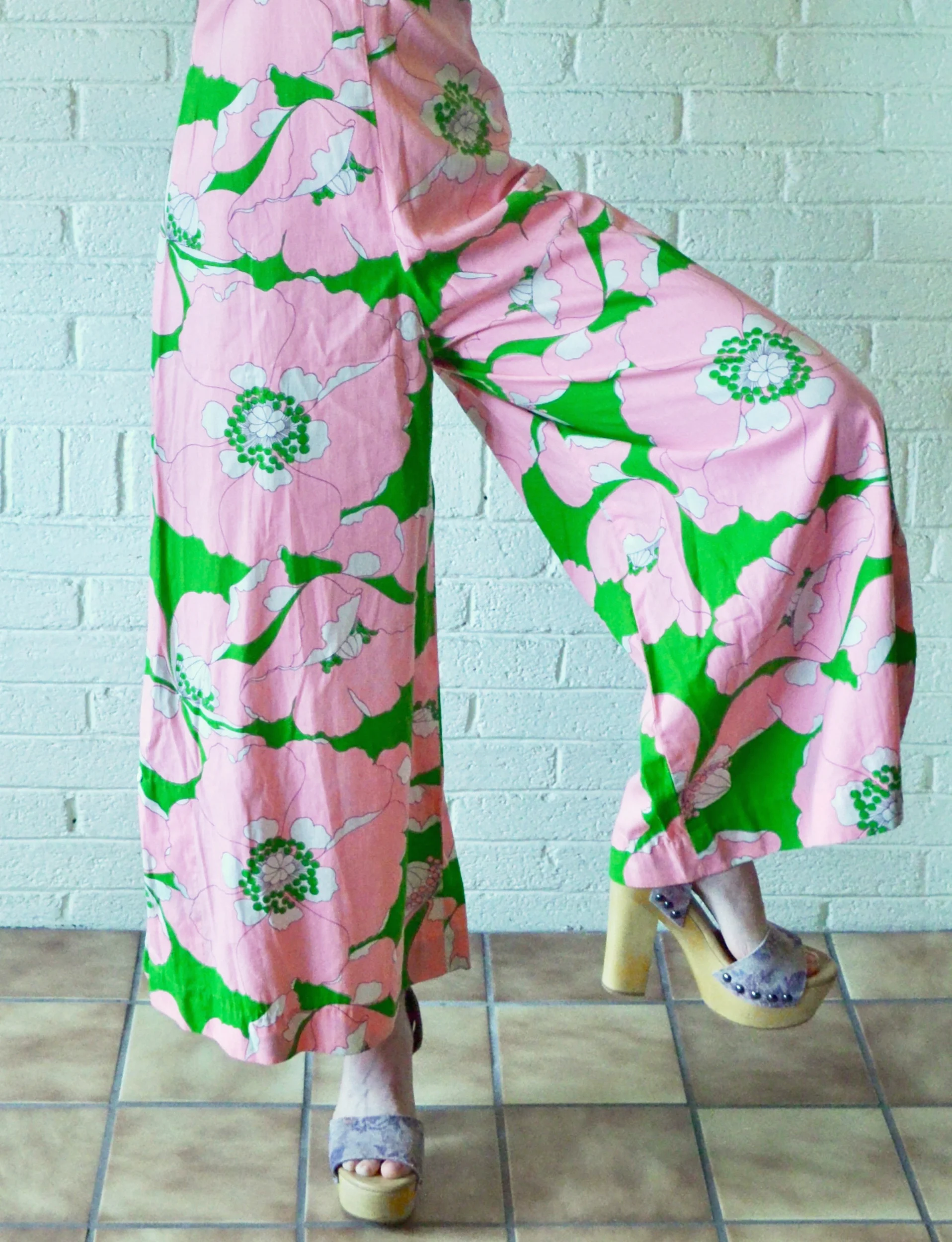 Bermuda Jumpsuit 3.jpg