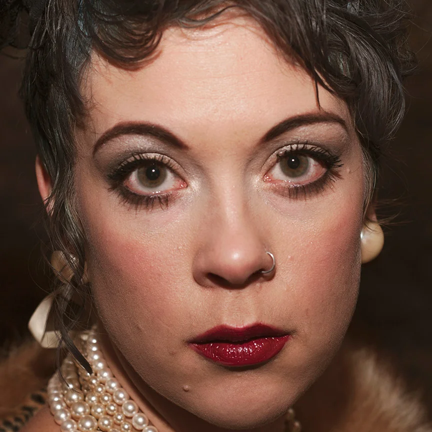 amy_5.jpg