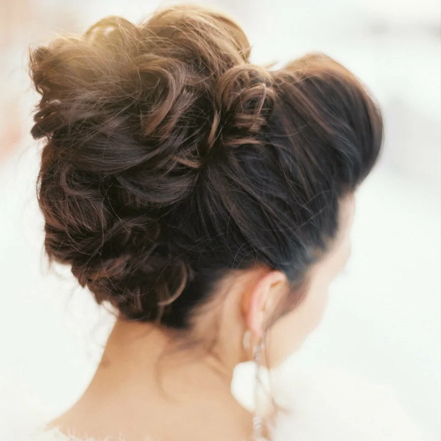 wedding_1.jpg