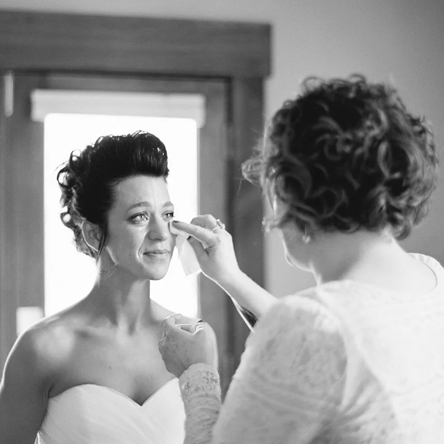 wedding_3.jpg