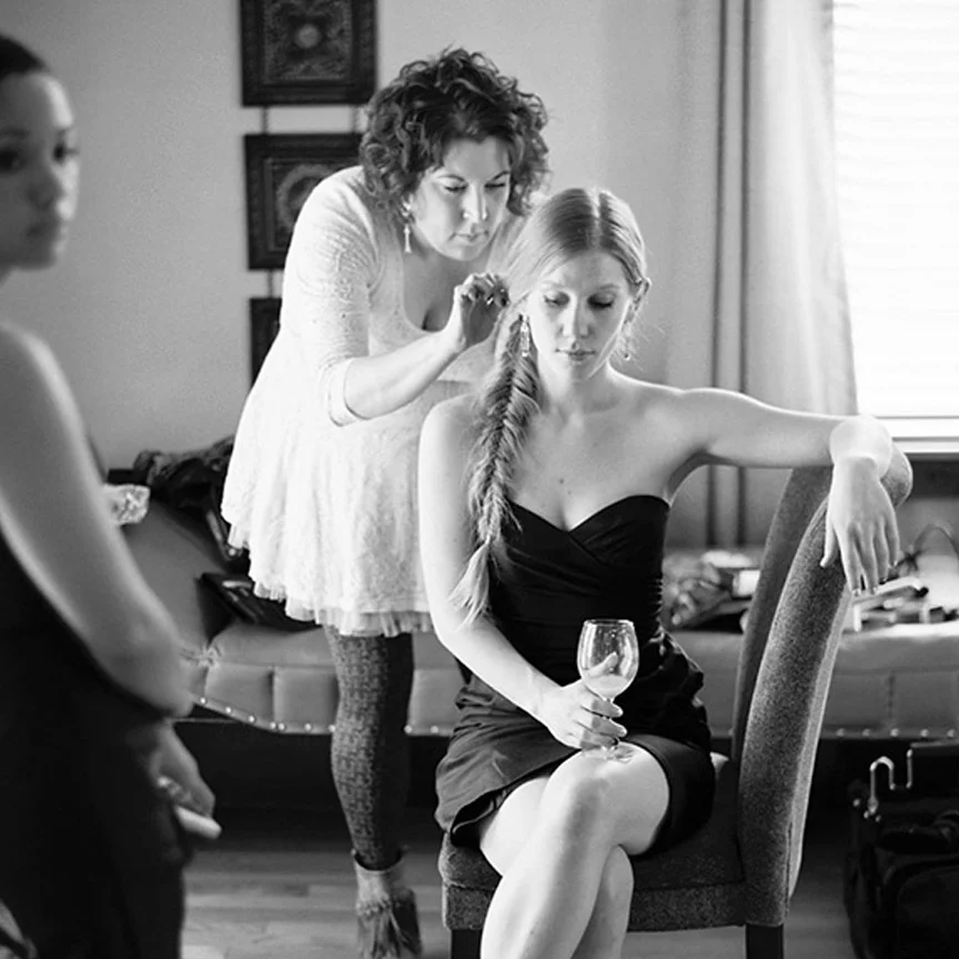 wedding.jpg