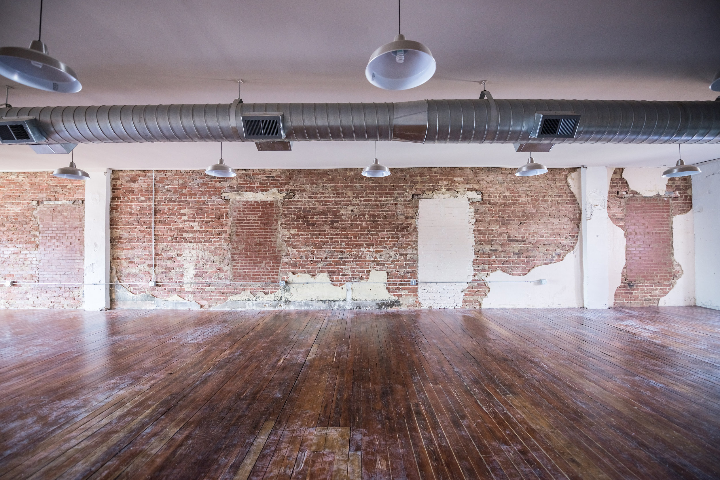 cooperative-rental-spaces-006.jpg