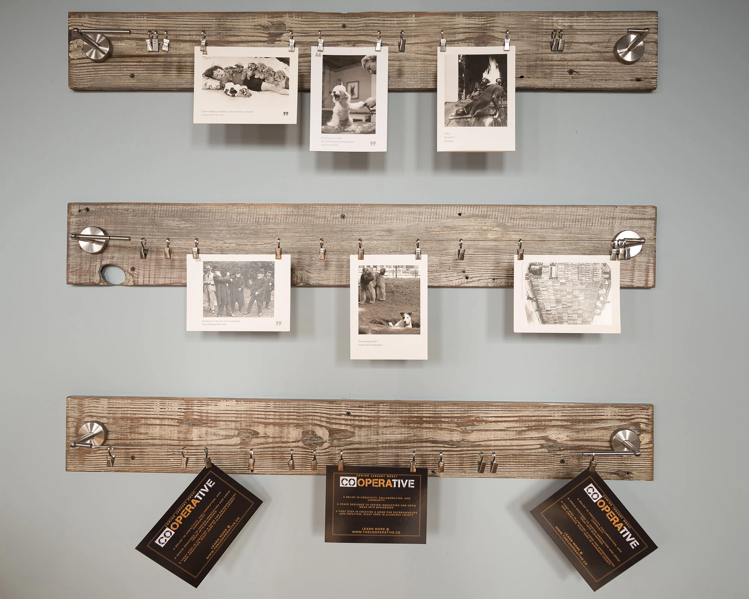 cooperative-010116-010.jpg