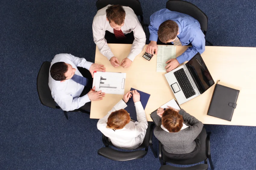 iStock_000004854877Smallgrouparoundtable.jpg