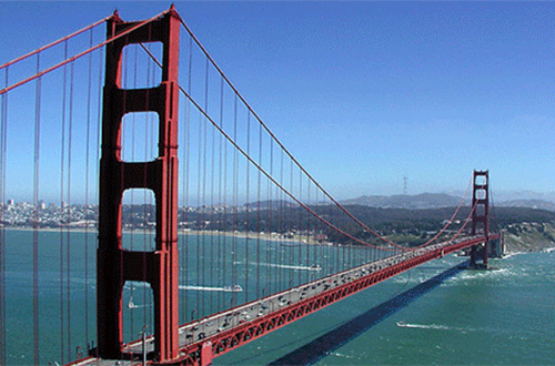 croppedforhomepagegoldengate copy.jpg