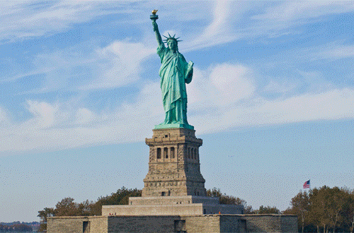 croppedforhomepage statue of liberty copy.jpg