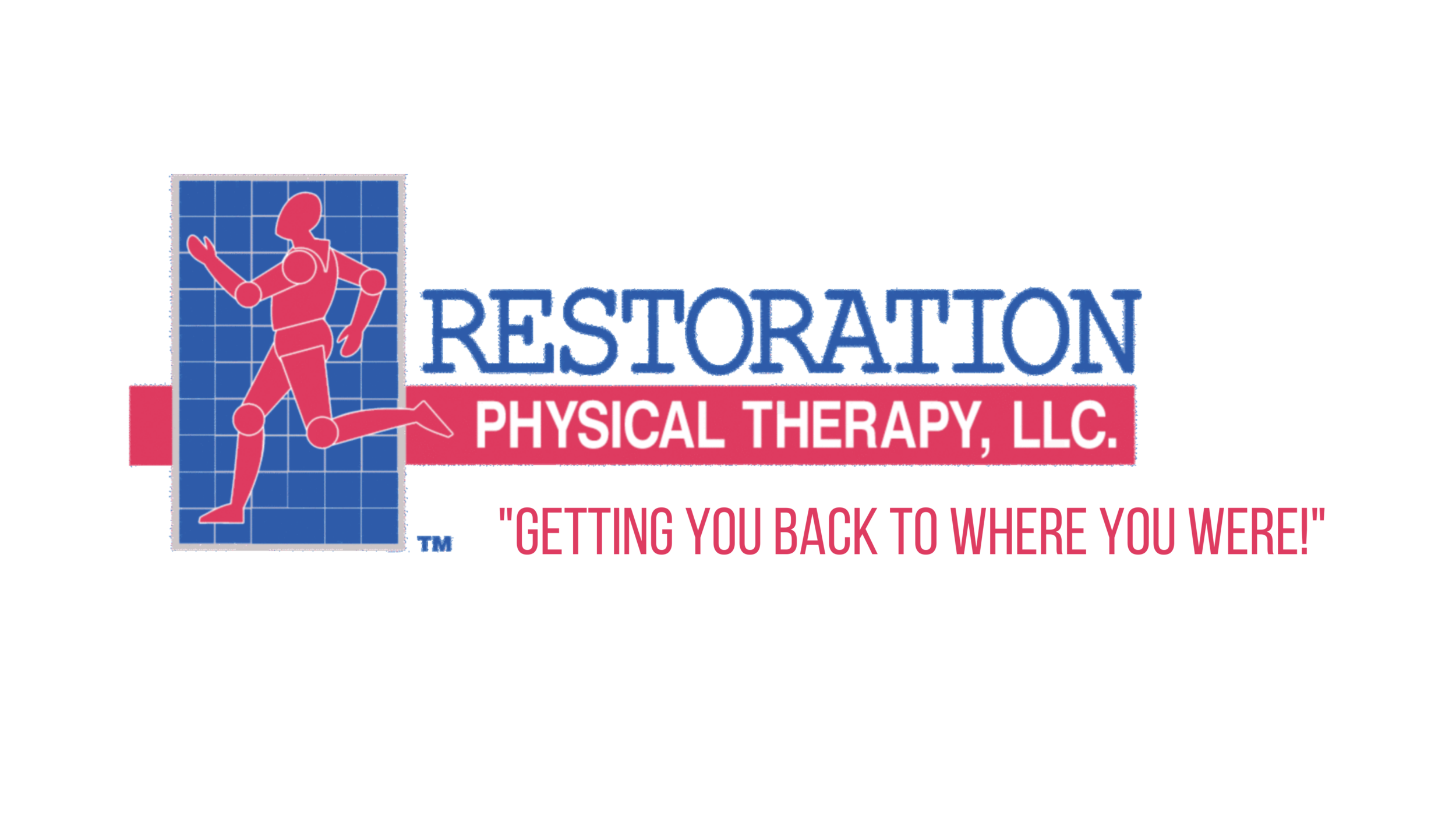Restoration Physical Therapy