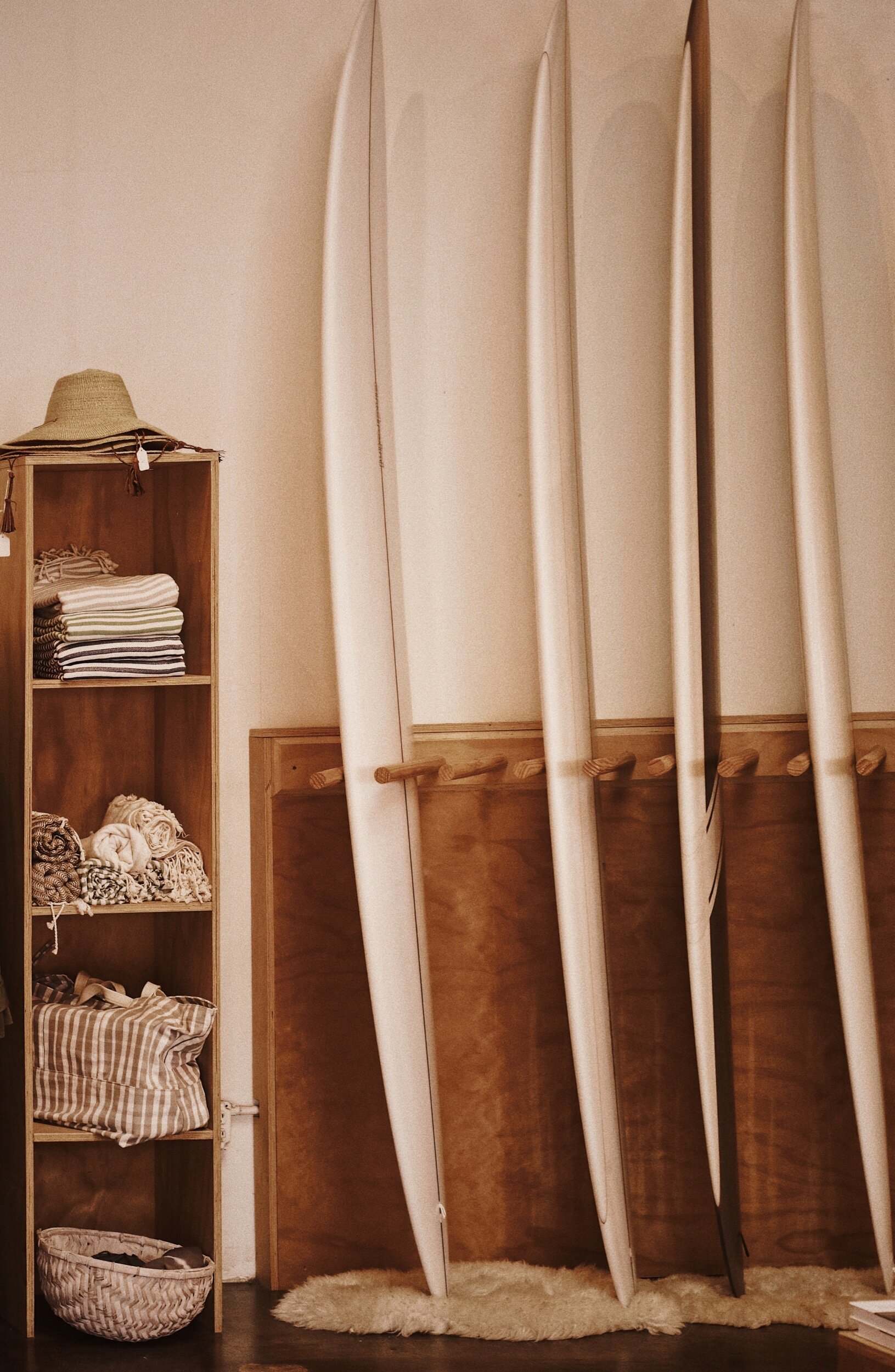 FE8F0152-B0C5-4E9B-80C8-F136A441950A 2.jpeg