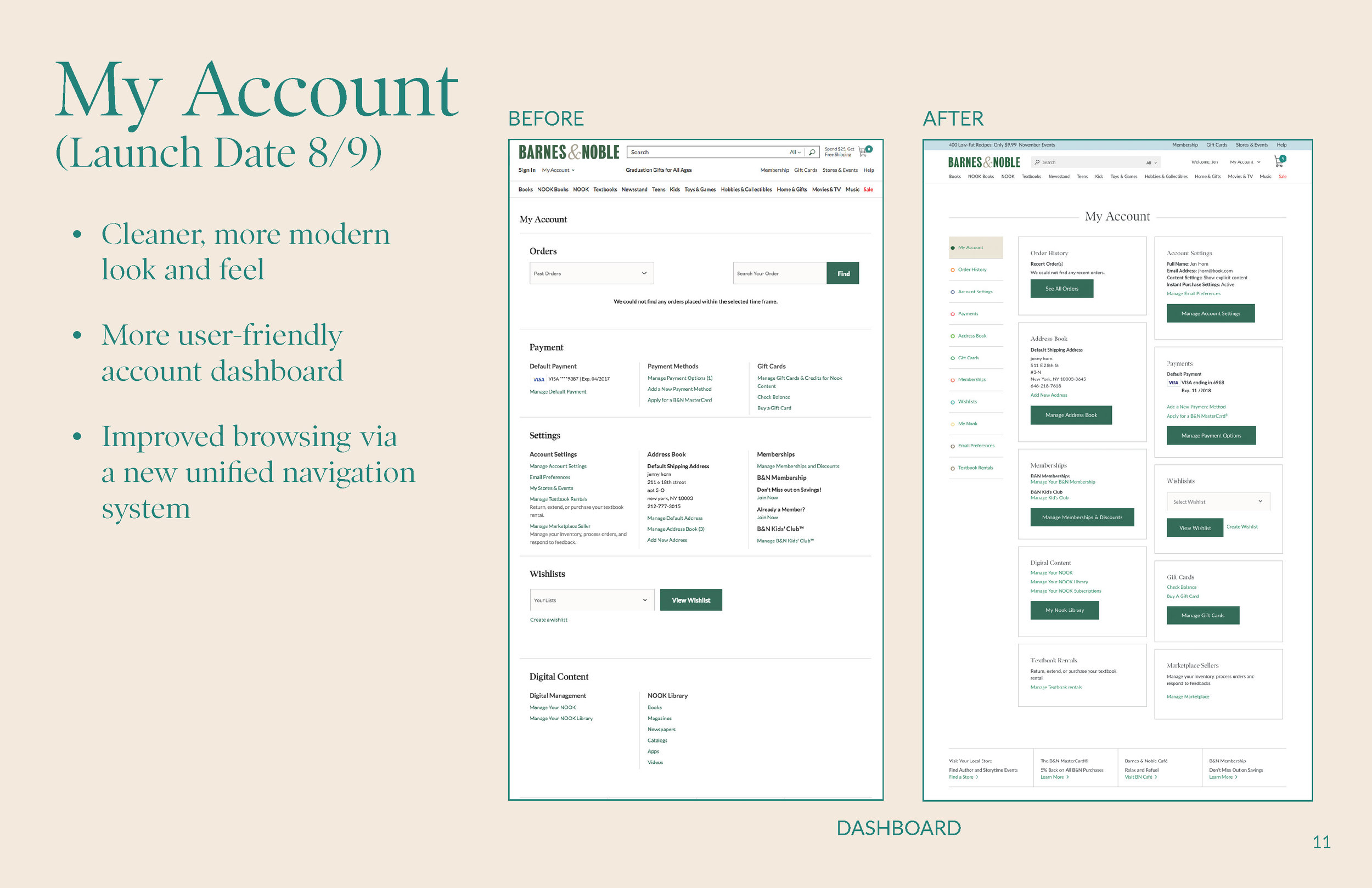 Redesign_2017_7-31_Page_11.jpg