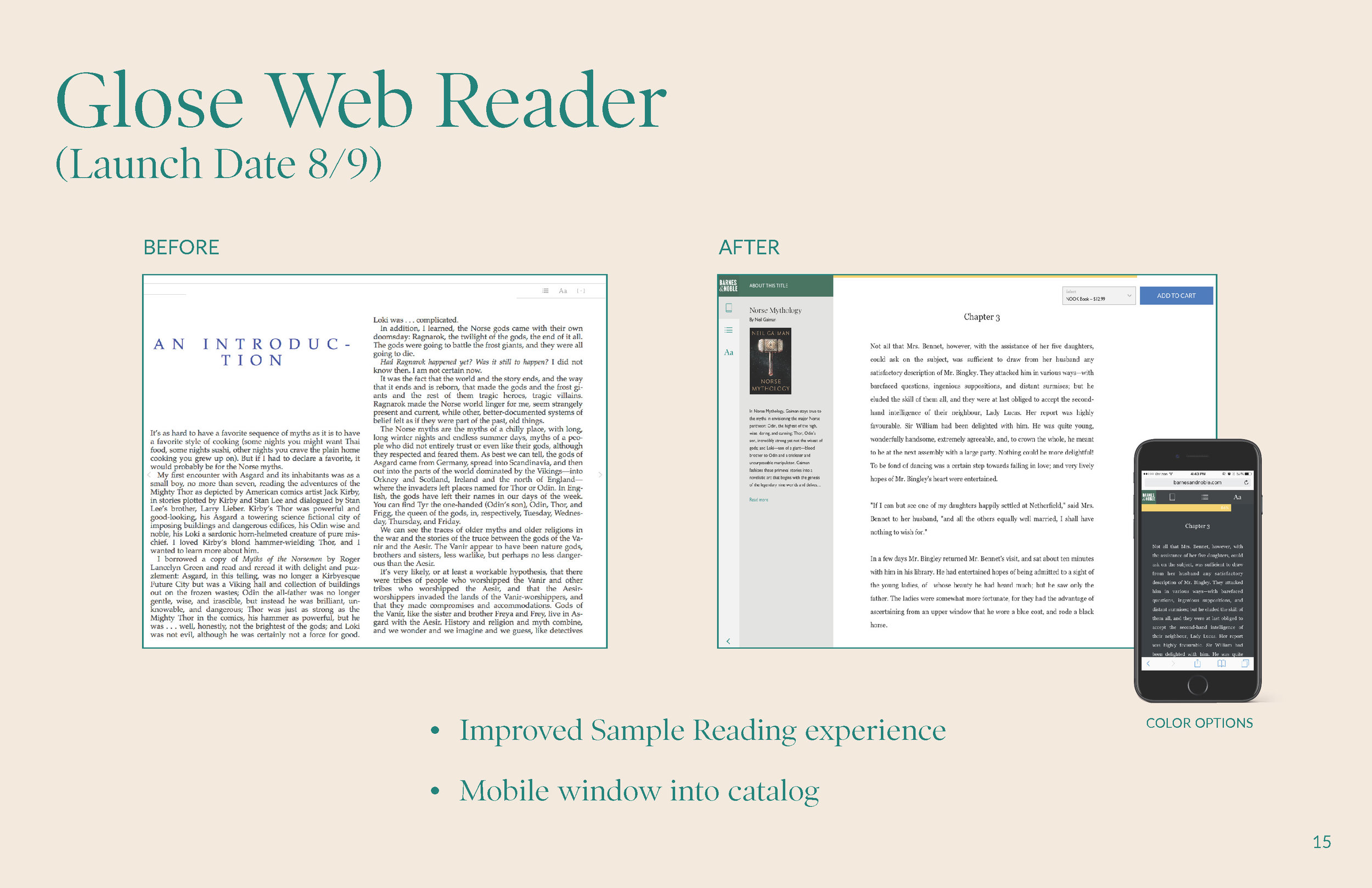 Redesign_2017_7-31_Page_15.jpg