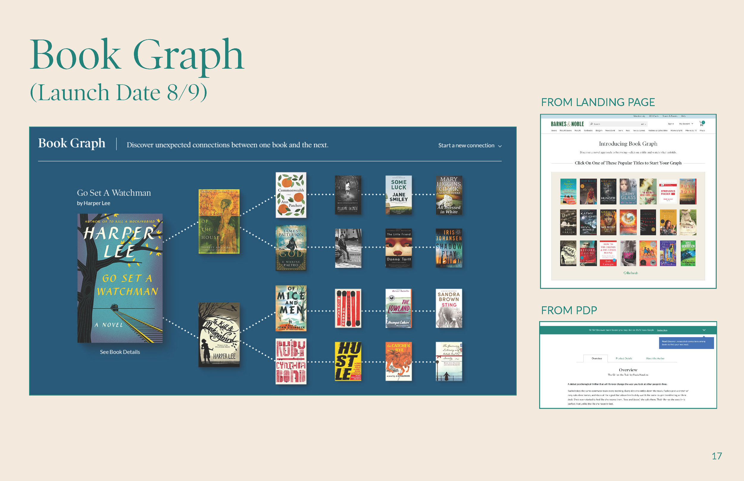 Redesign_2017_7-31_Page_17.jpg