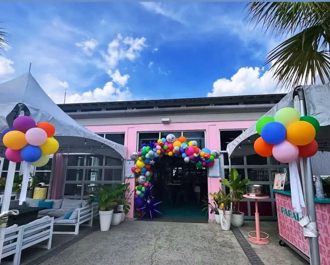 Balloons in Charleston SC.jpg