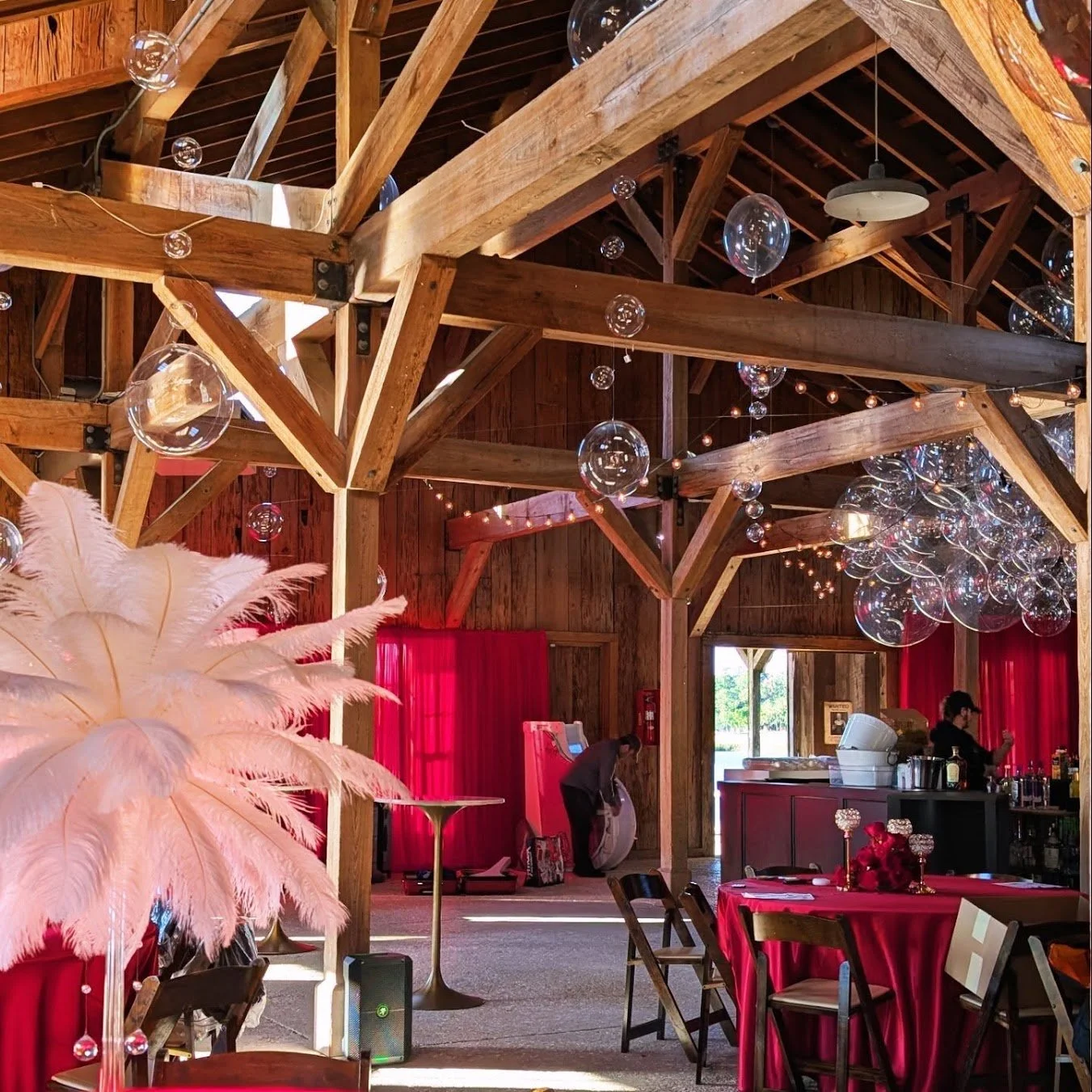 Events Decor in Charleston.jpg