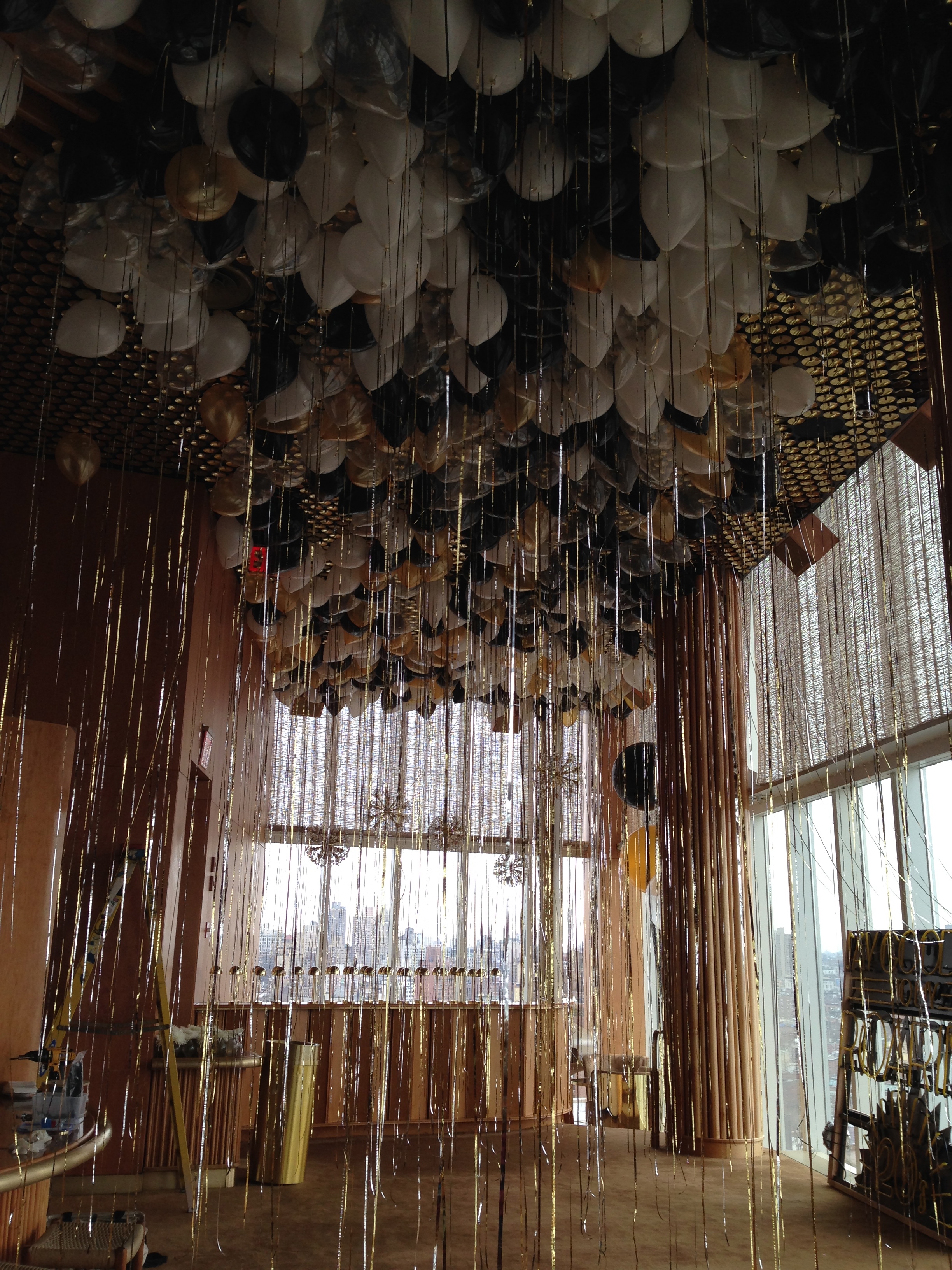 ceiling 4.jpg