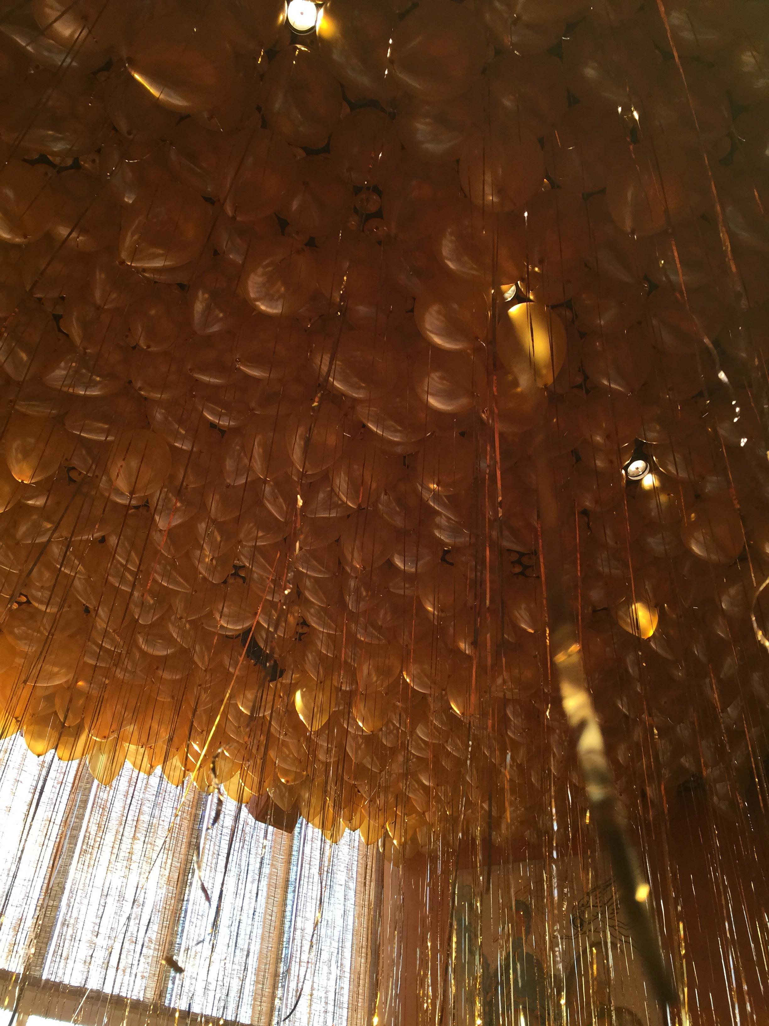 ceiling, gold 2.jpg