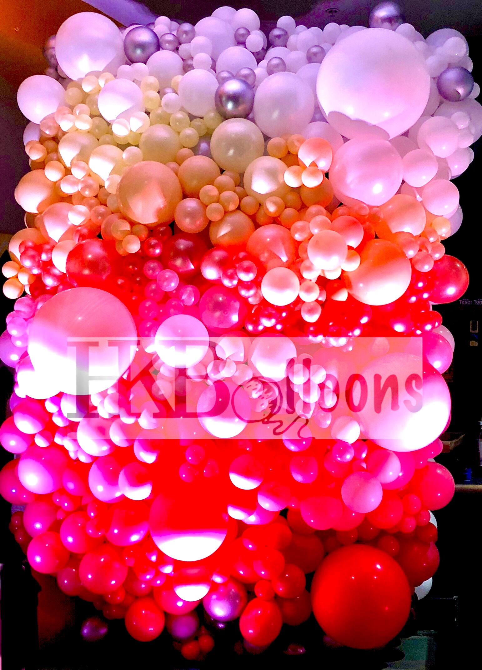 wall, pink, custom 2.jpg