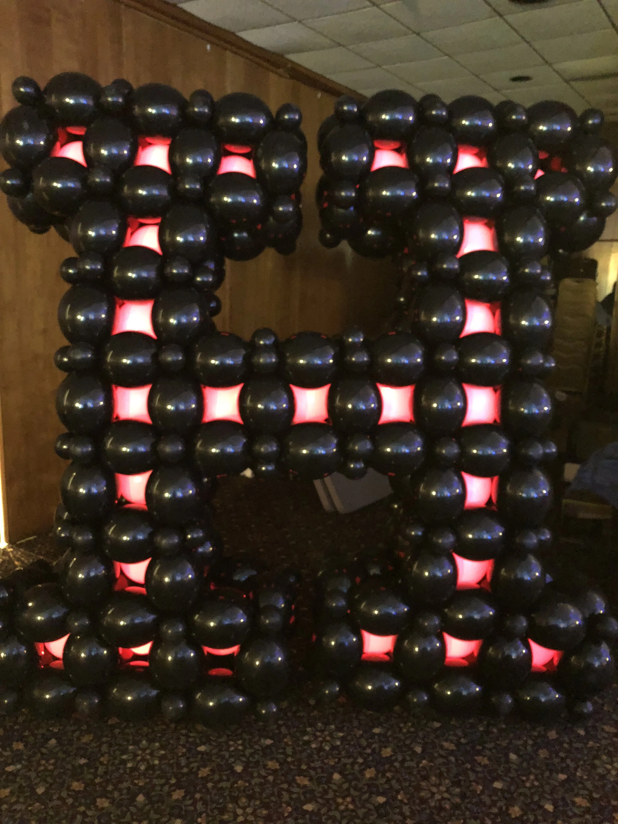 custom, sculpture, black, red.jpg