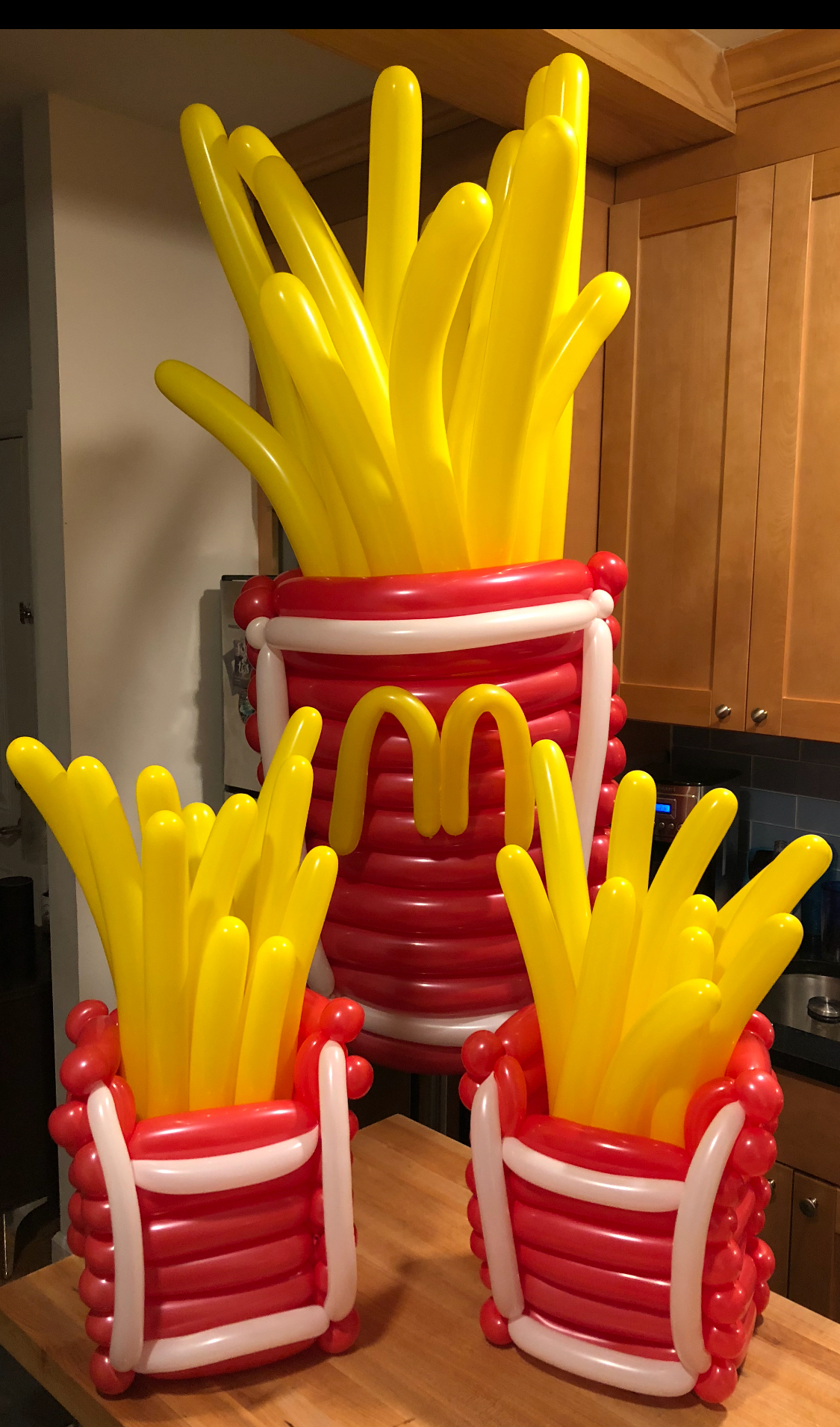 fries, custom order.jpg
