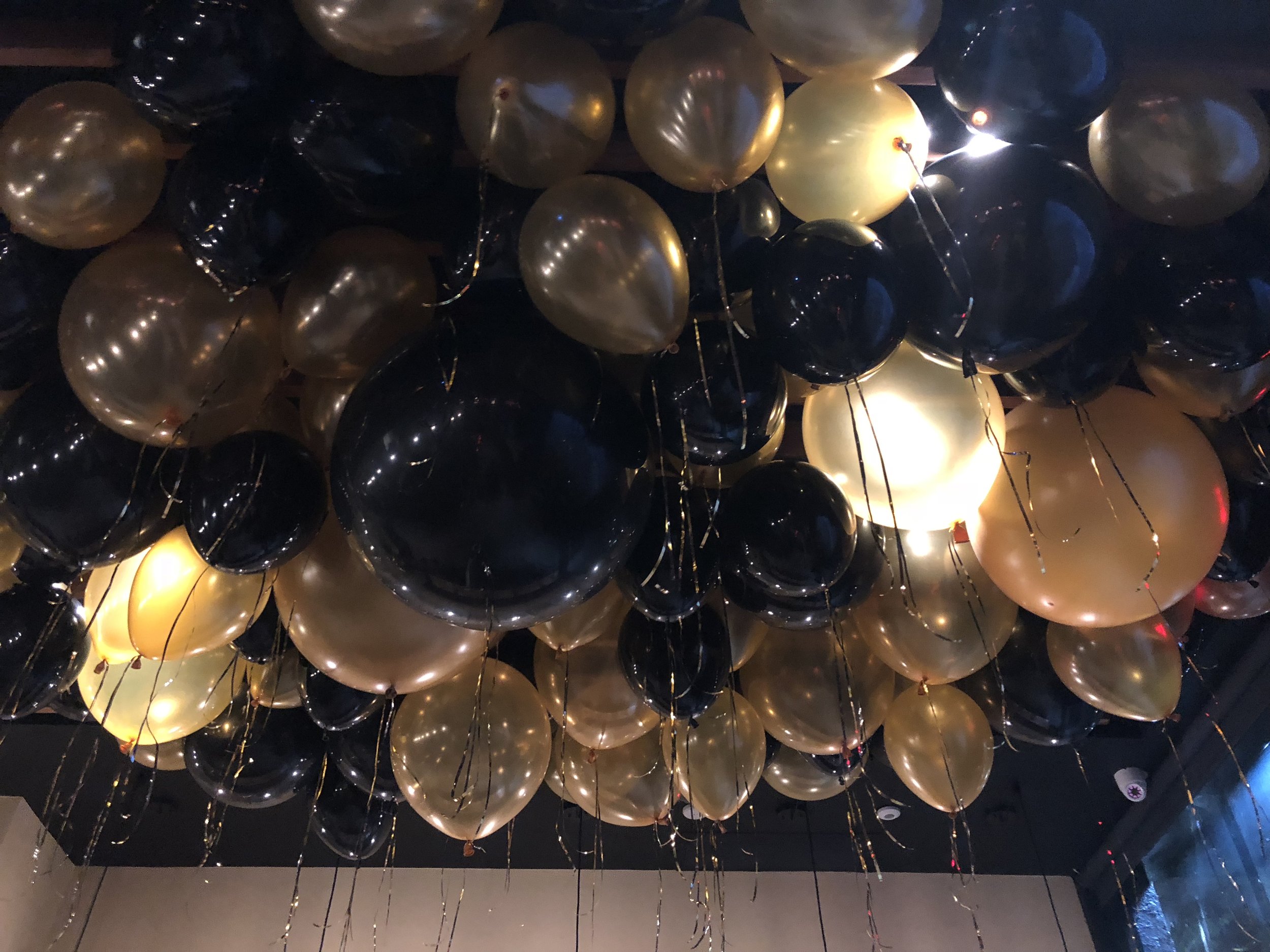 ceiling, black.jpg