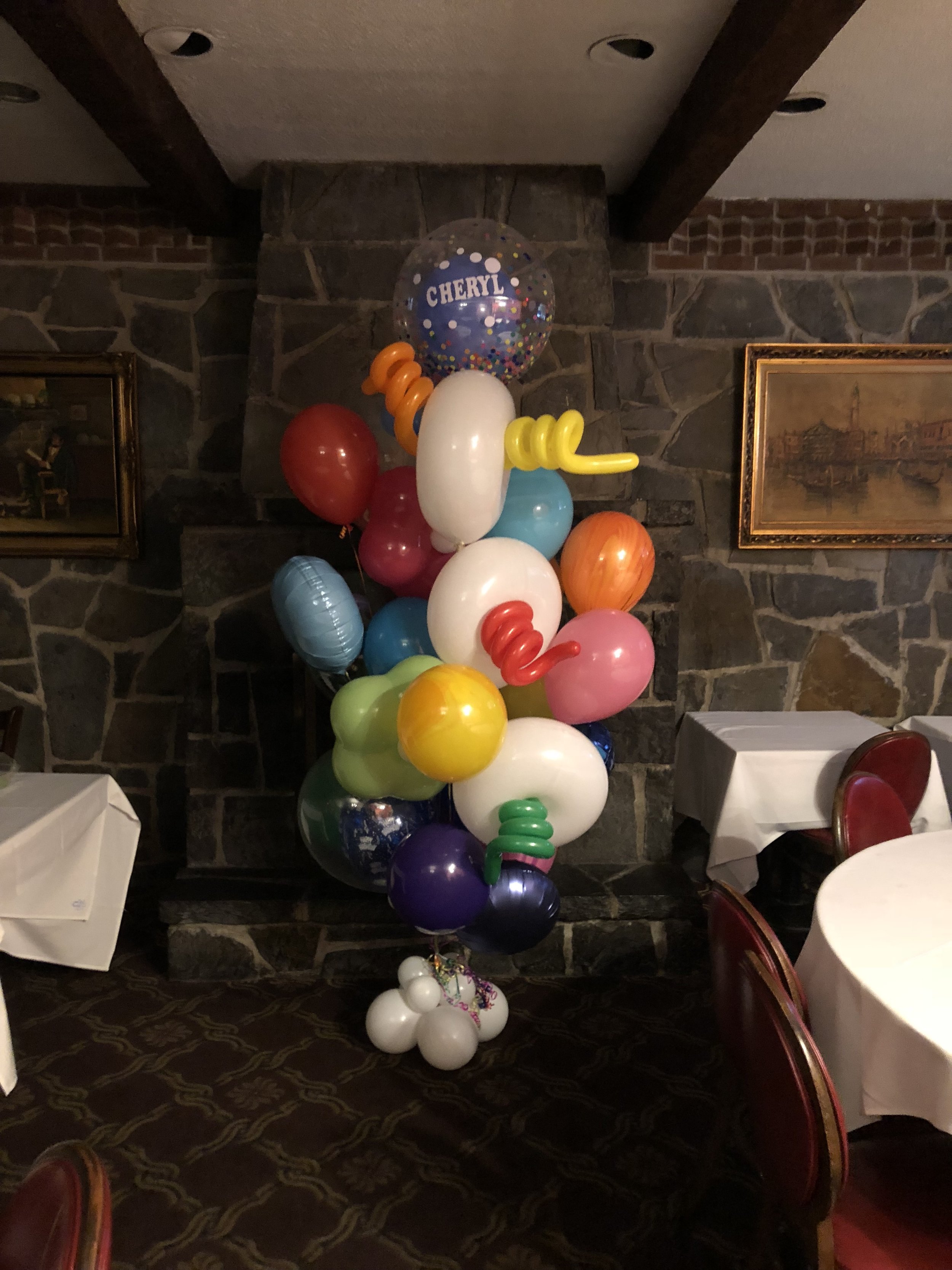 custom print, birthday 1.jpg