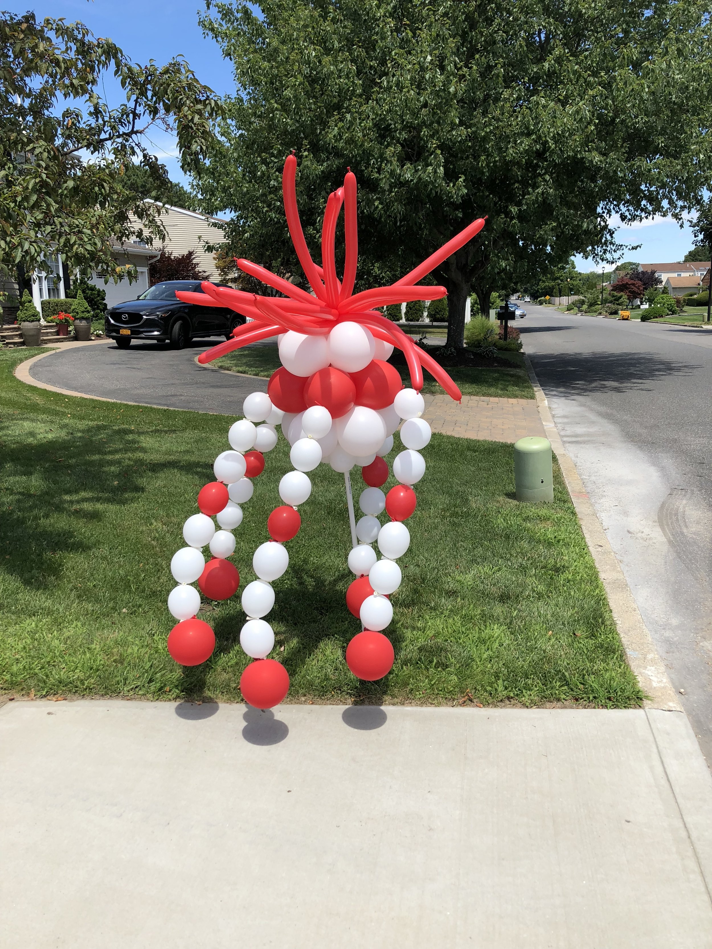 jelly fish, custom order.jpg
