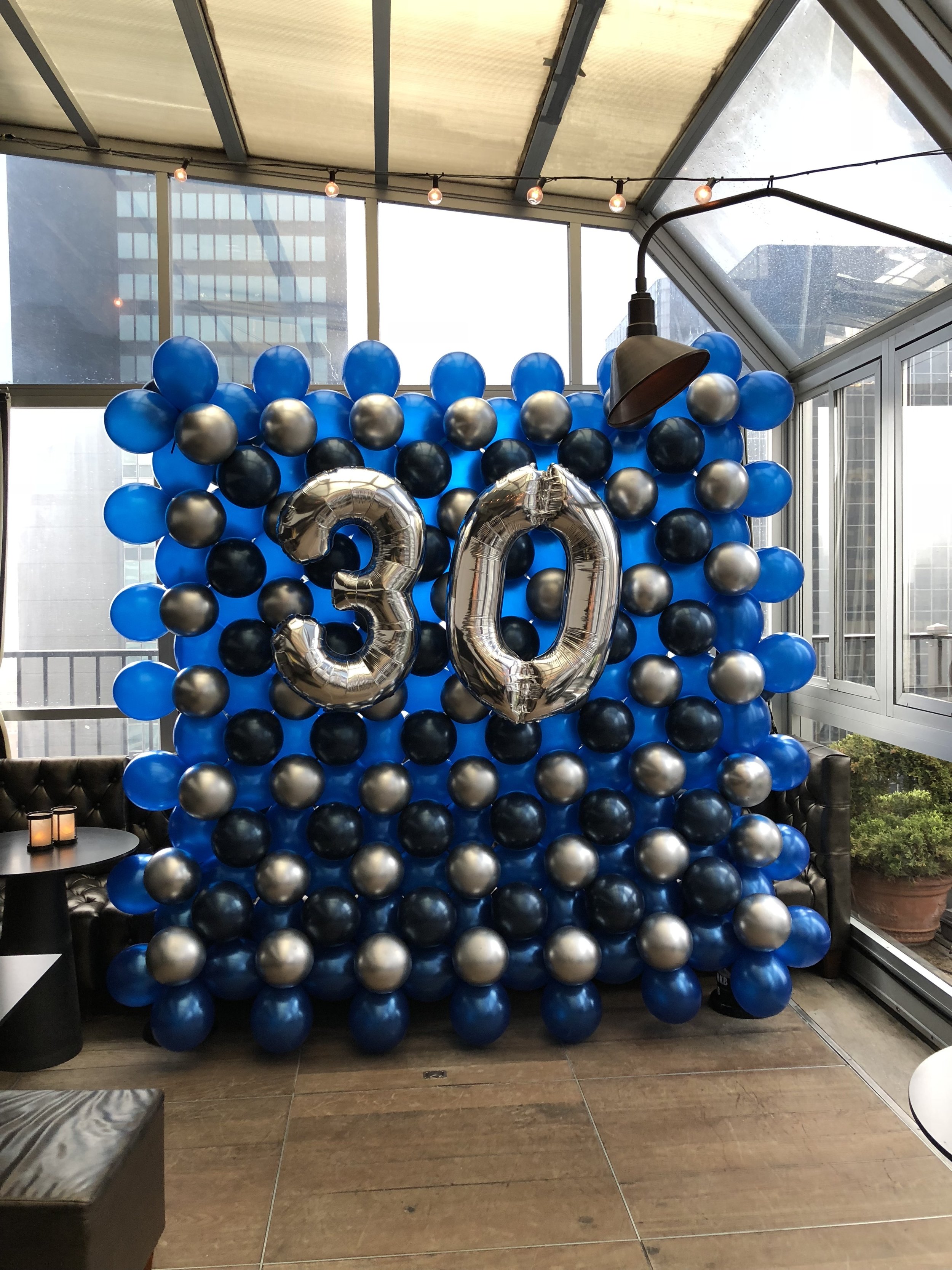 30th, 30, numbers, wall.jpg