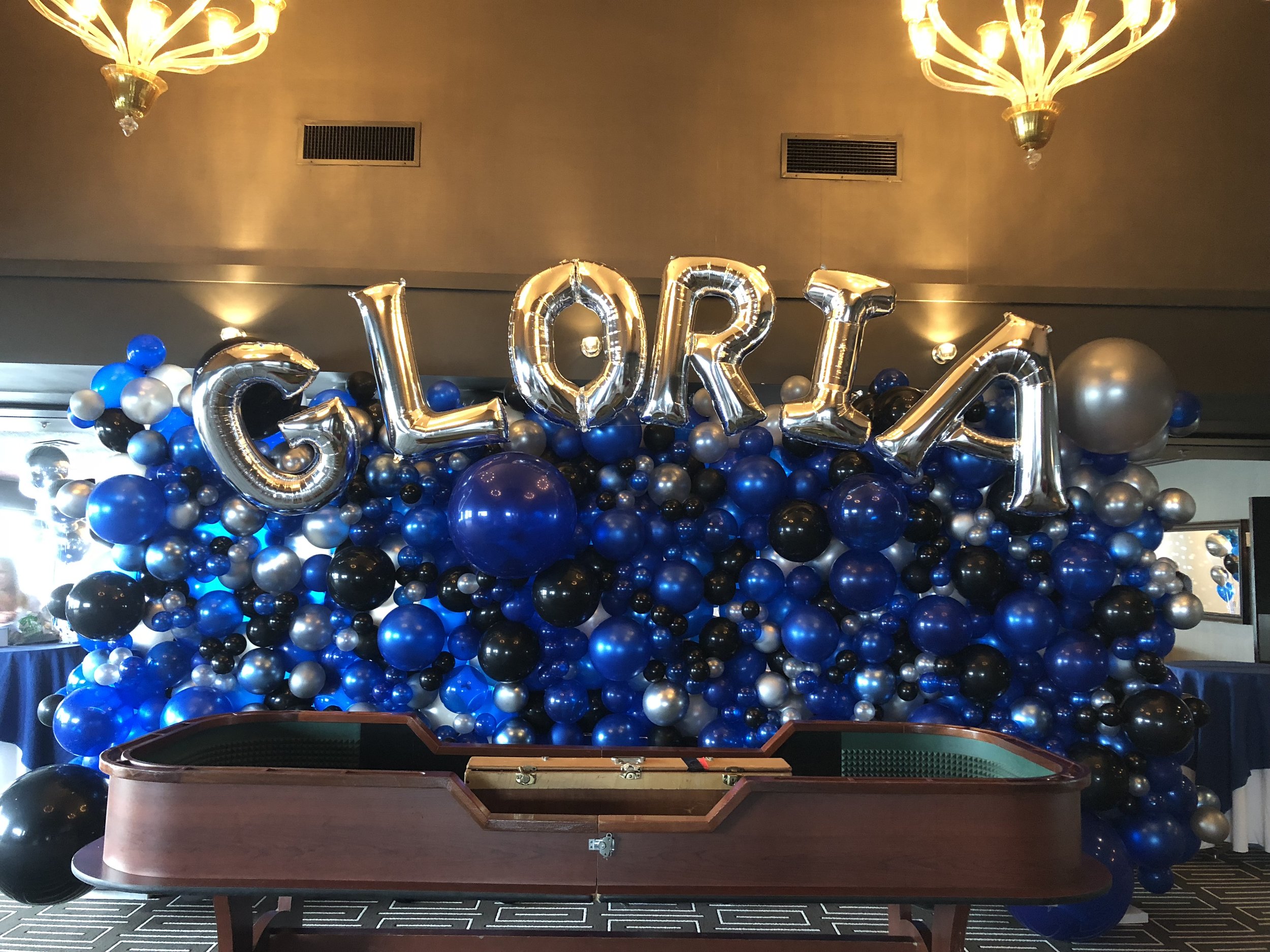 custom order, letters, blue.jpg