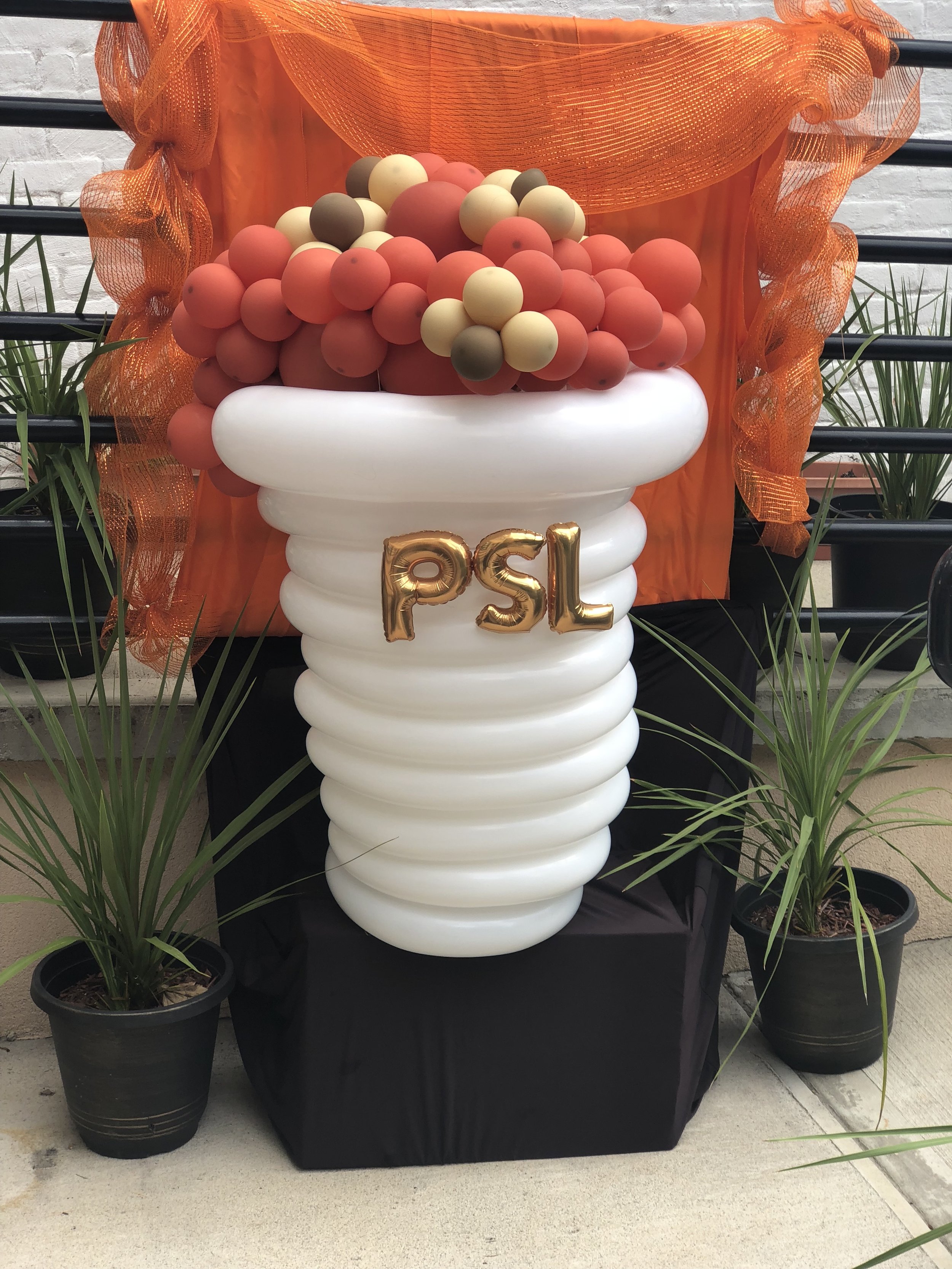 PSL, coffee, letters.jpg