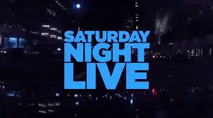 SNL.jpeg