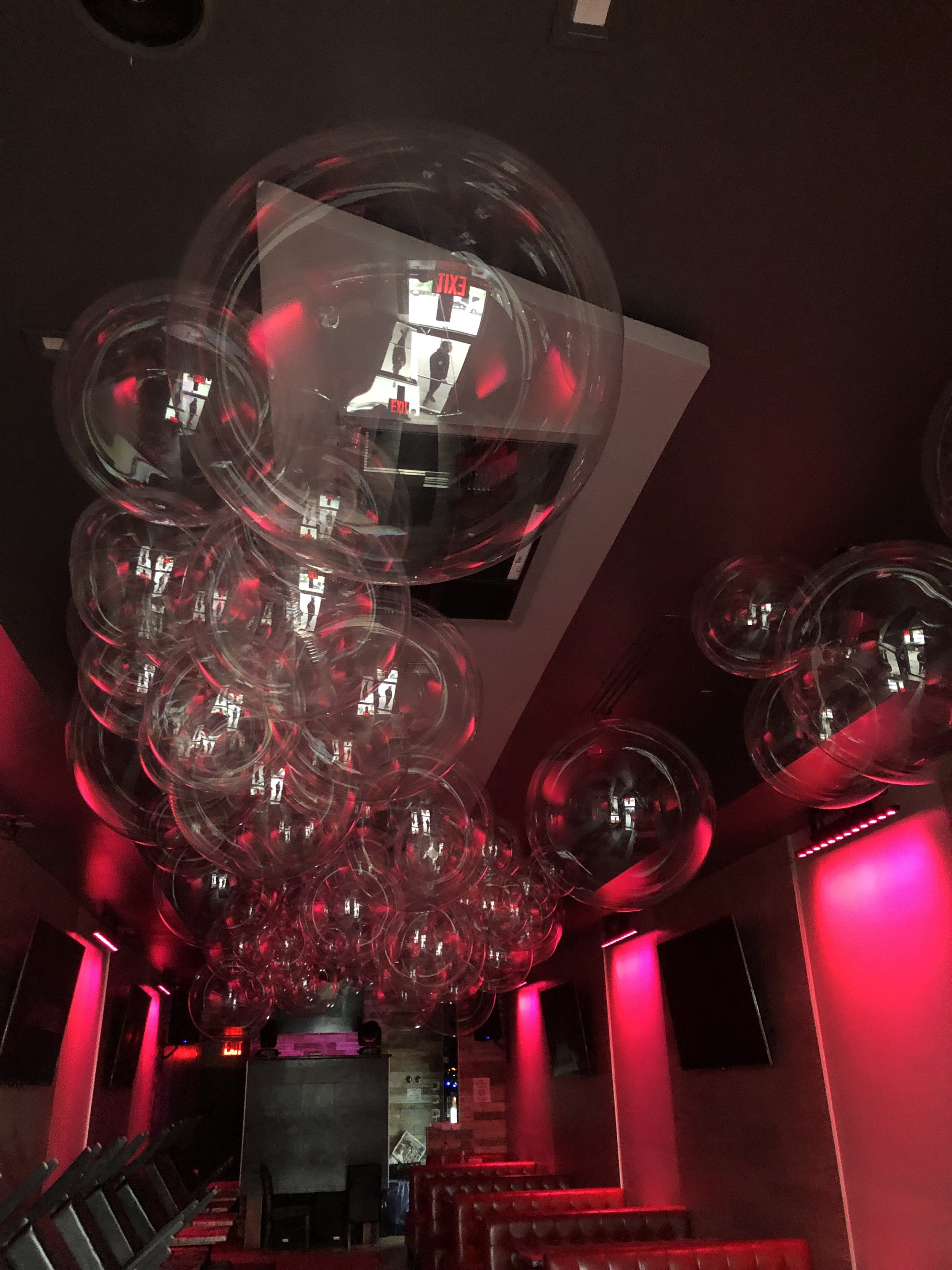 clear balloons.jpg