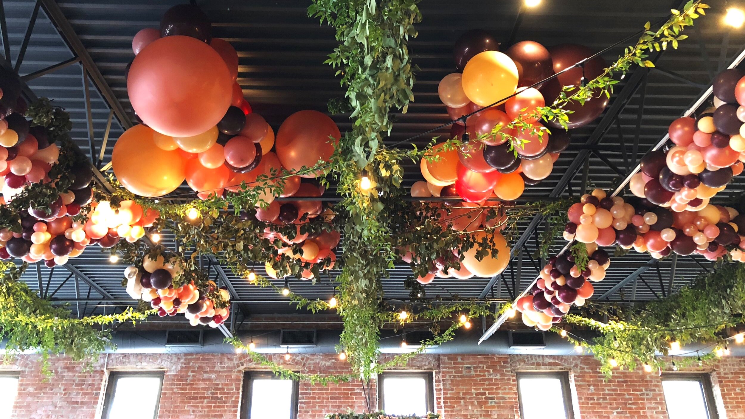 ceiling, custom order 1.jpg