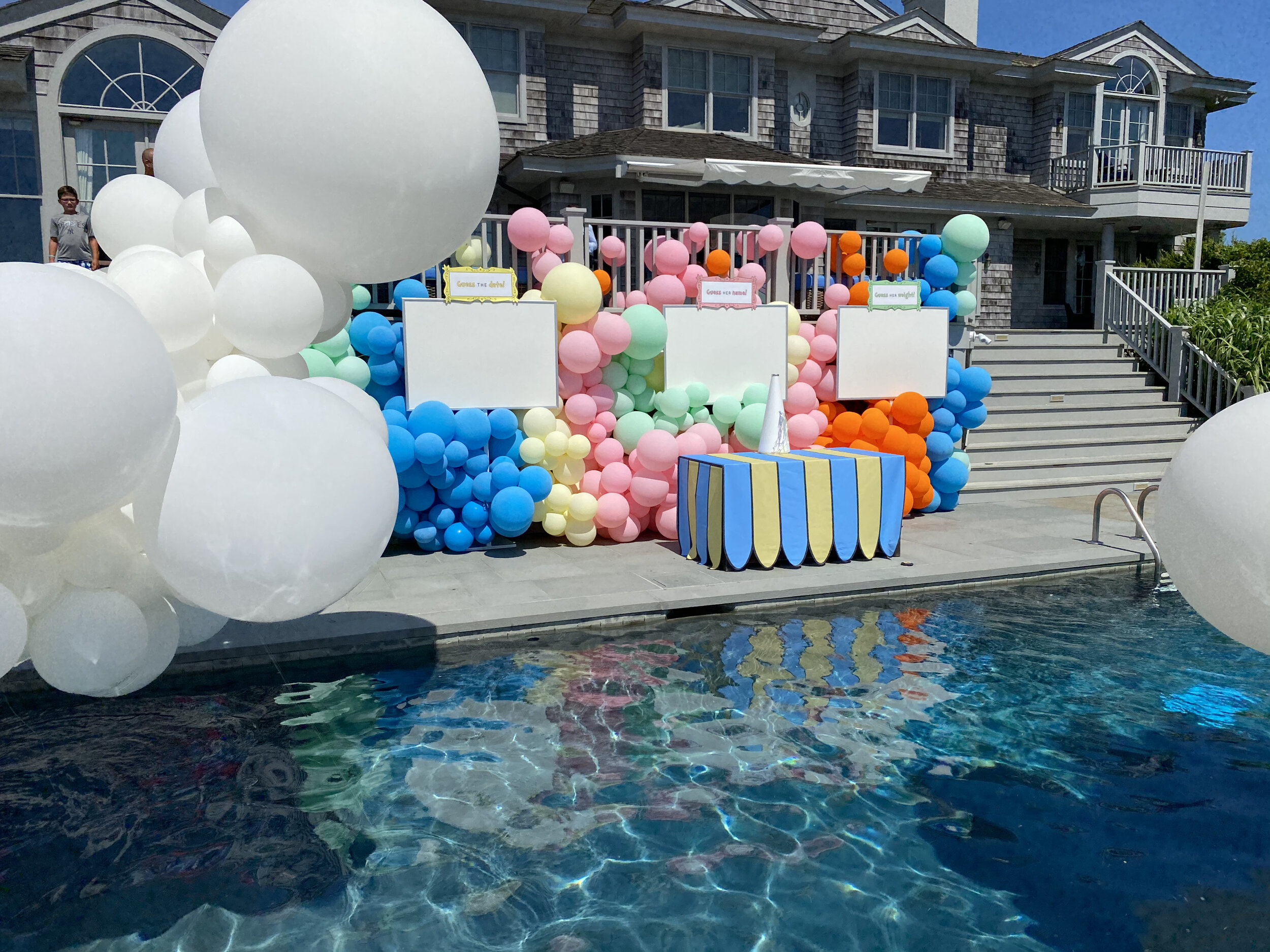 pool party, birthday.jpeg