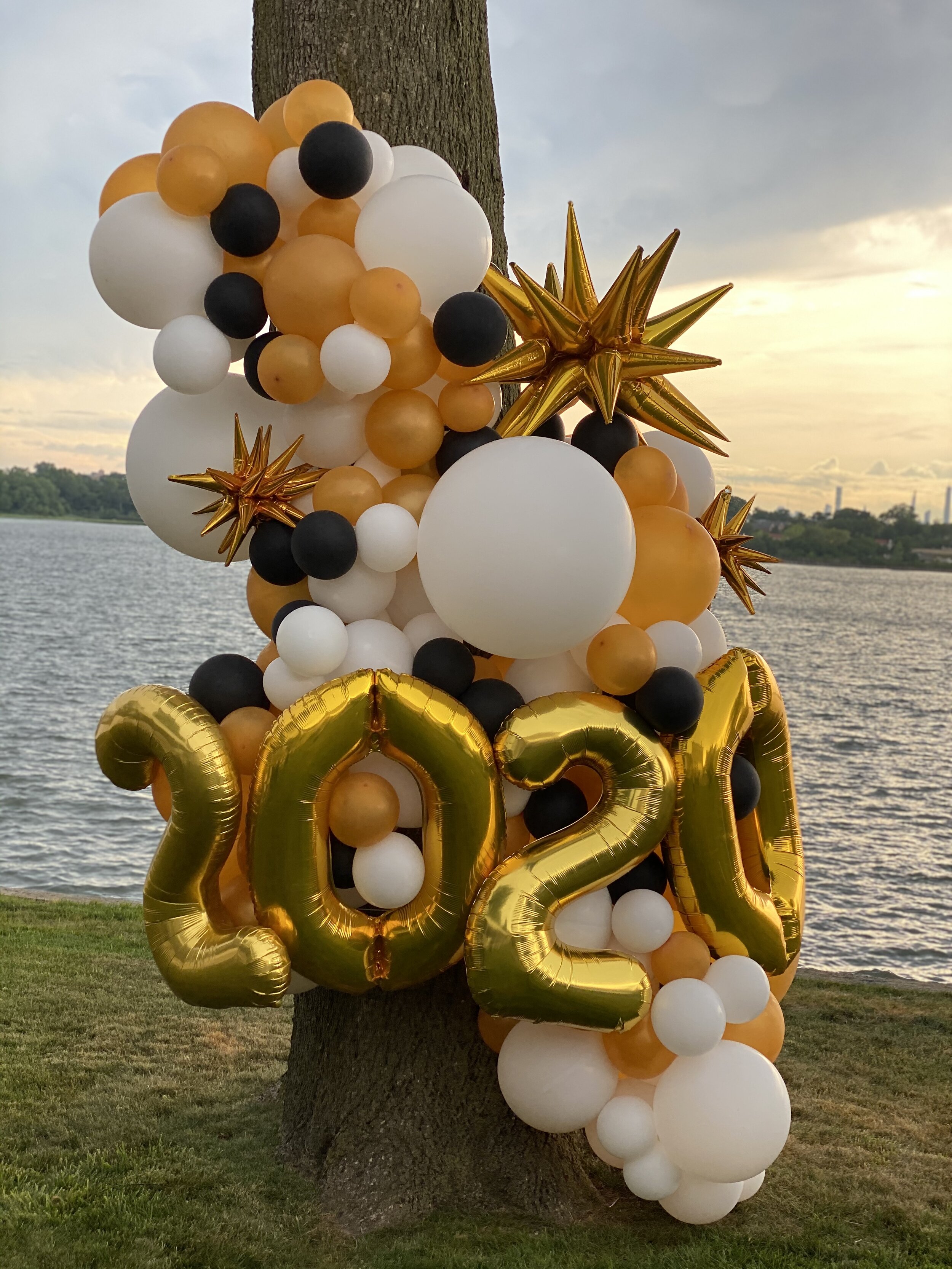 2020, numbers.jpeg