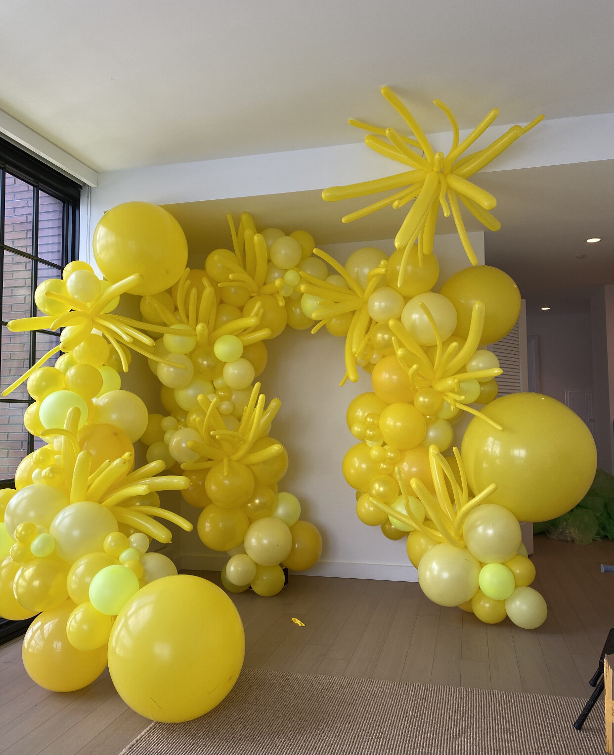 yellow, sculpture.jpeg